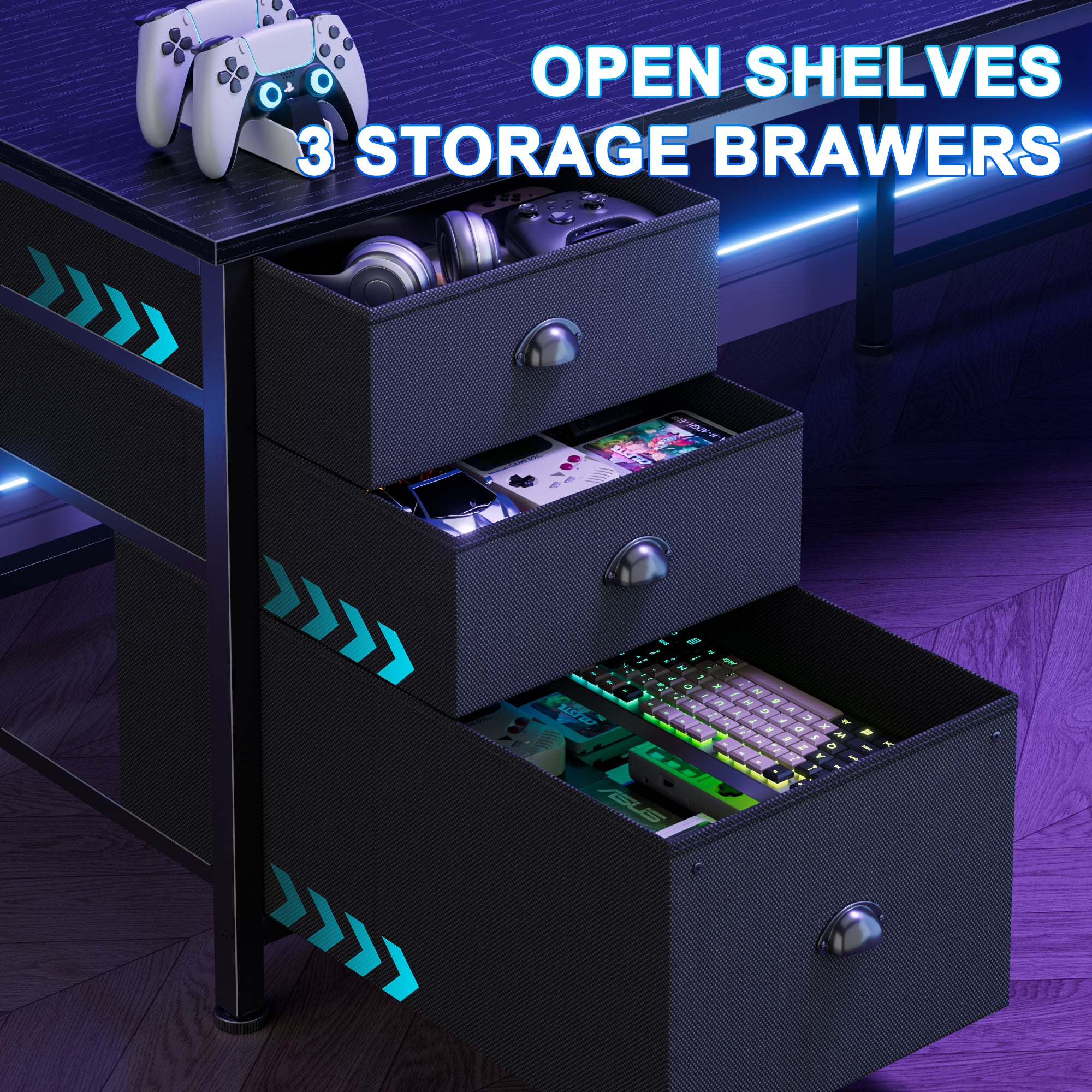 HK-CD-051V1-C-55-1-B