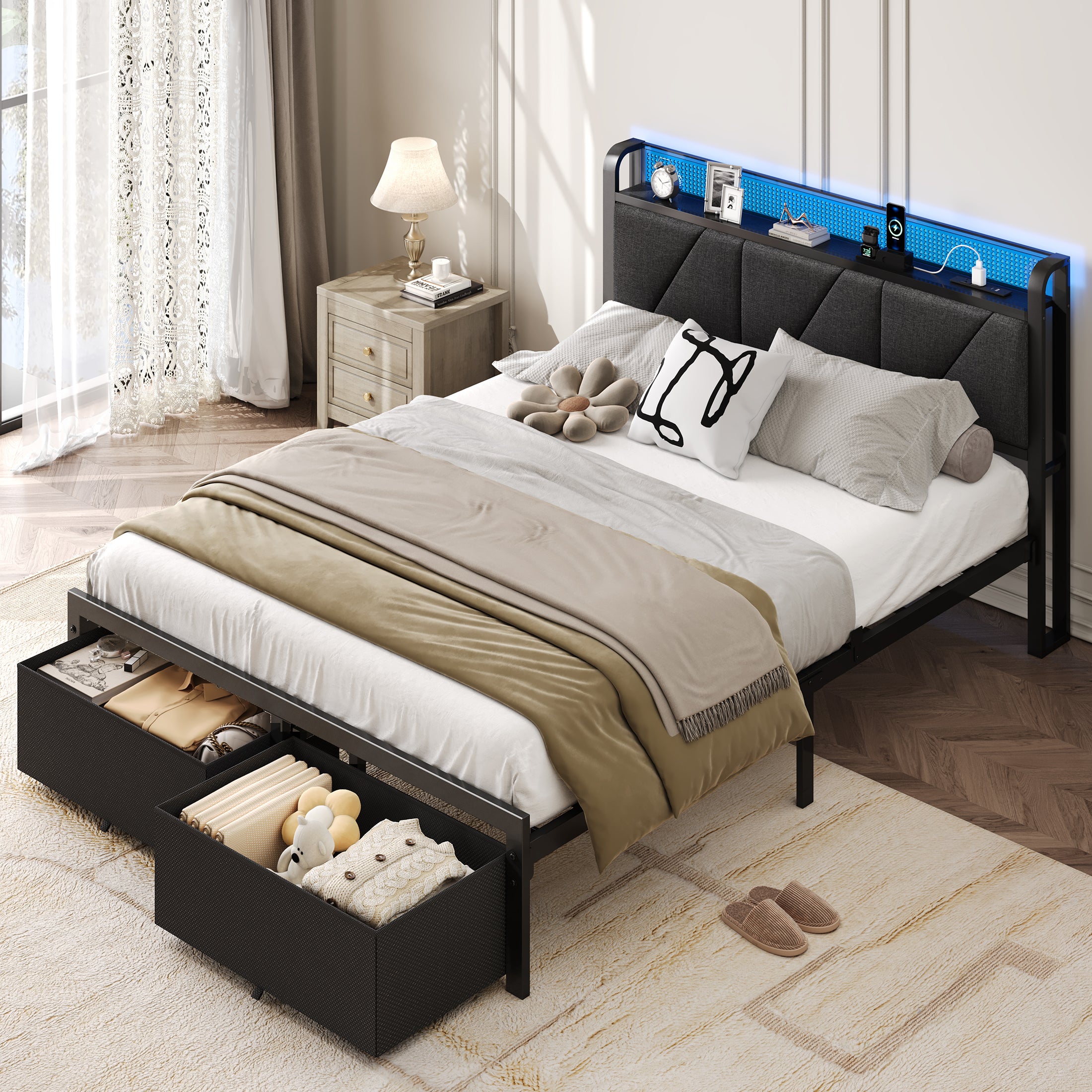 HK-BF-002V1-CLD-Q-1-B