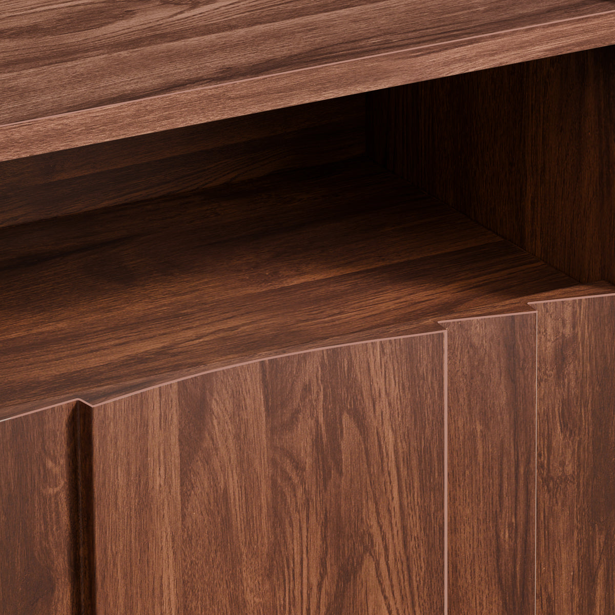 HK-ET-051-C-1D-1-WN