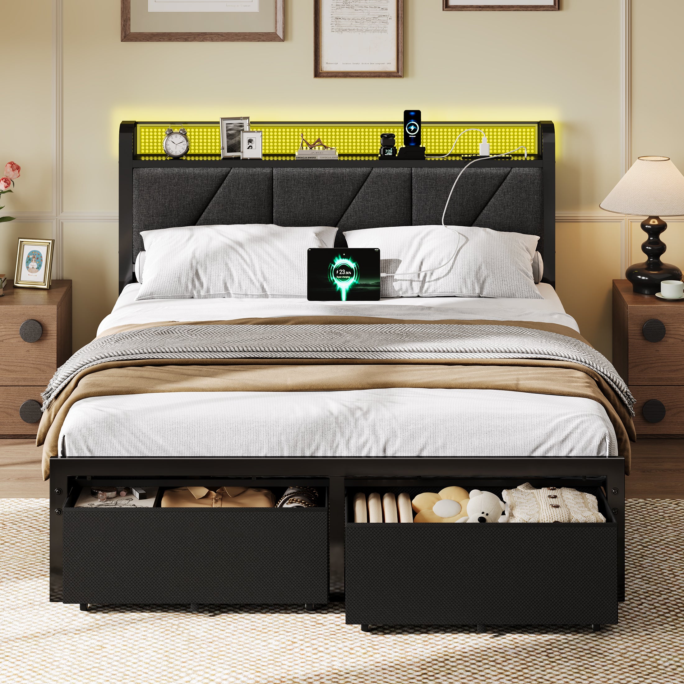 HK-BF-002V1-CLD-Q-1-B