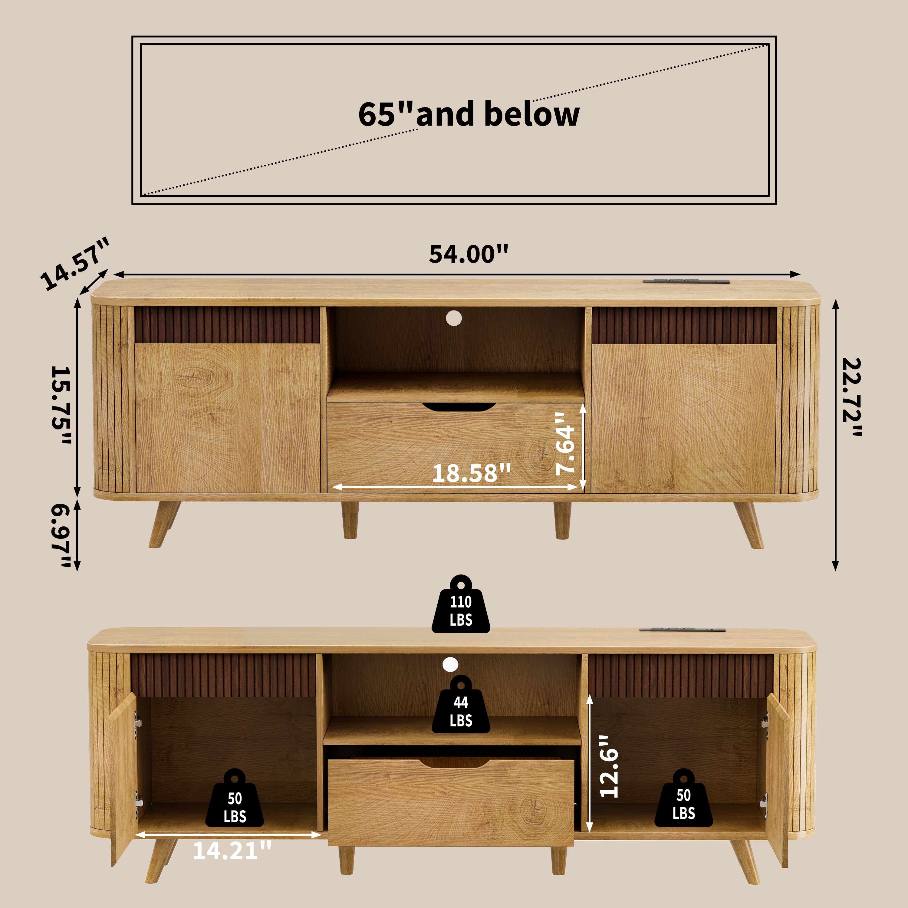HK-TS-020V1-C-55-1-NW