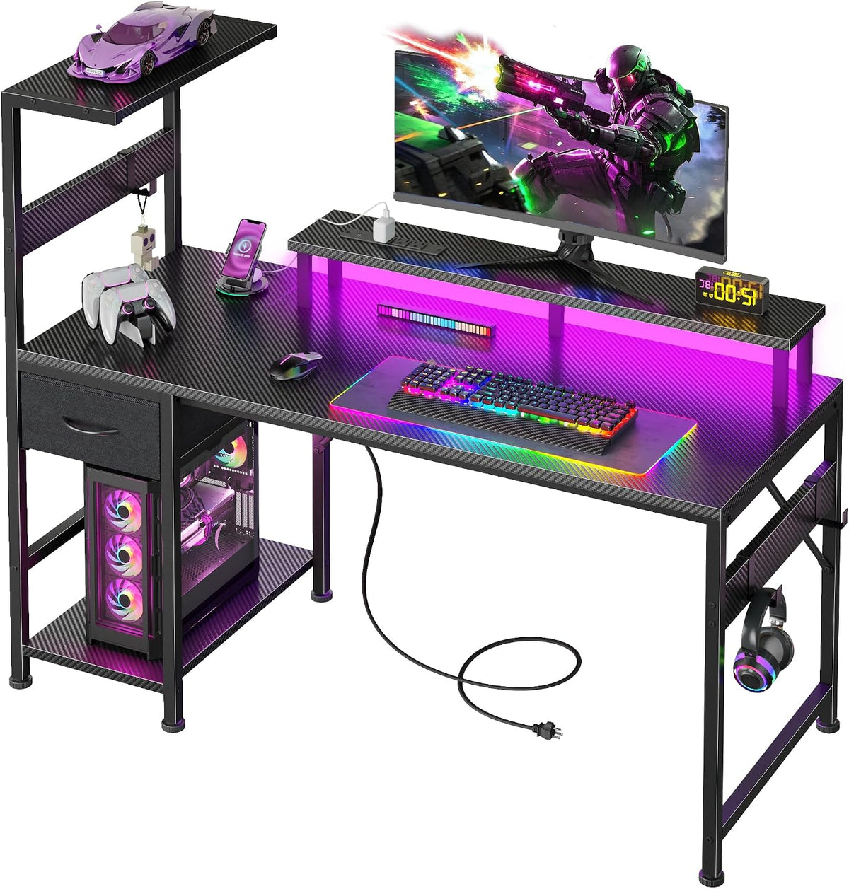 HK-CD-061-CL-54-1-CFB