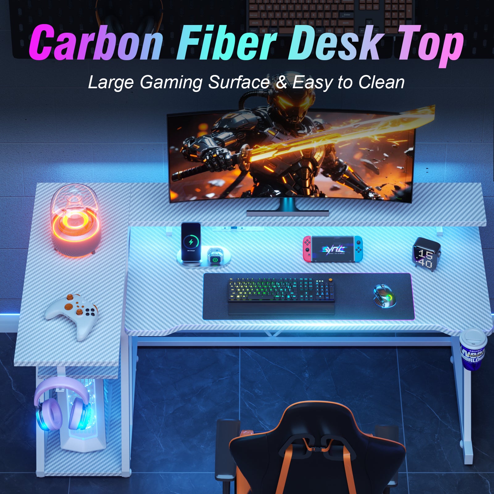 HK-GD-001V1-CL-55-1-CFW