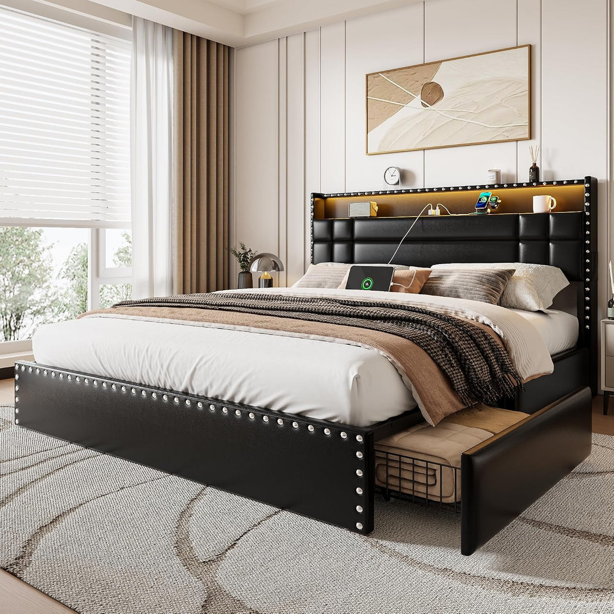 HK-BF-027-CLD-Q-1-BL