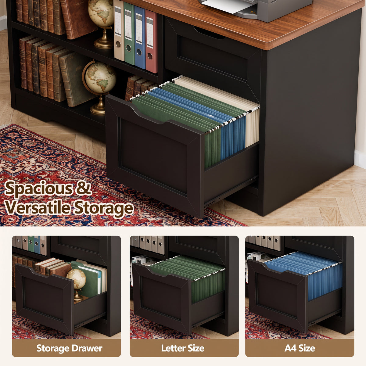 HK-ED-009-C-55-1-DWGB2