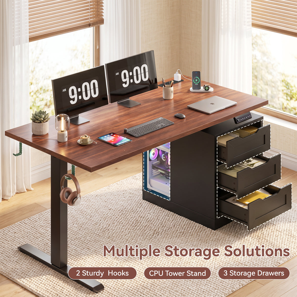 HK-ED-008-C-55-1-DWGB2