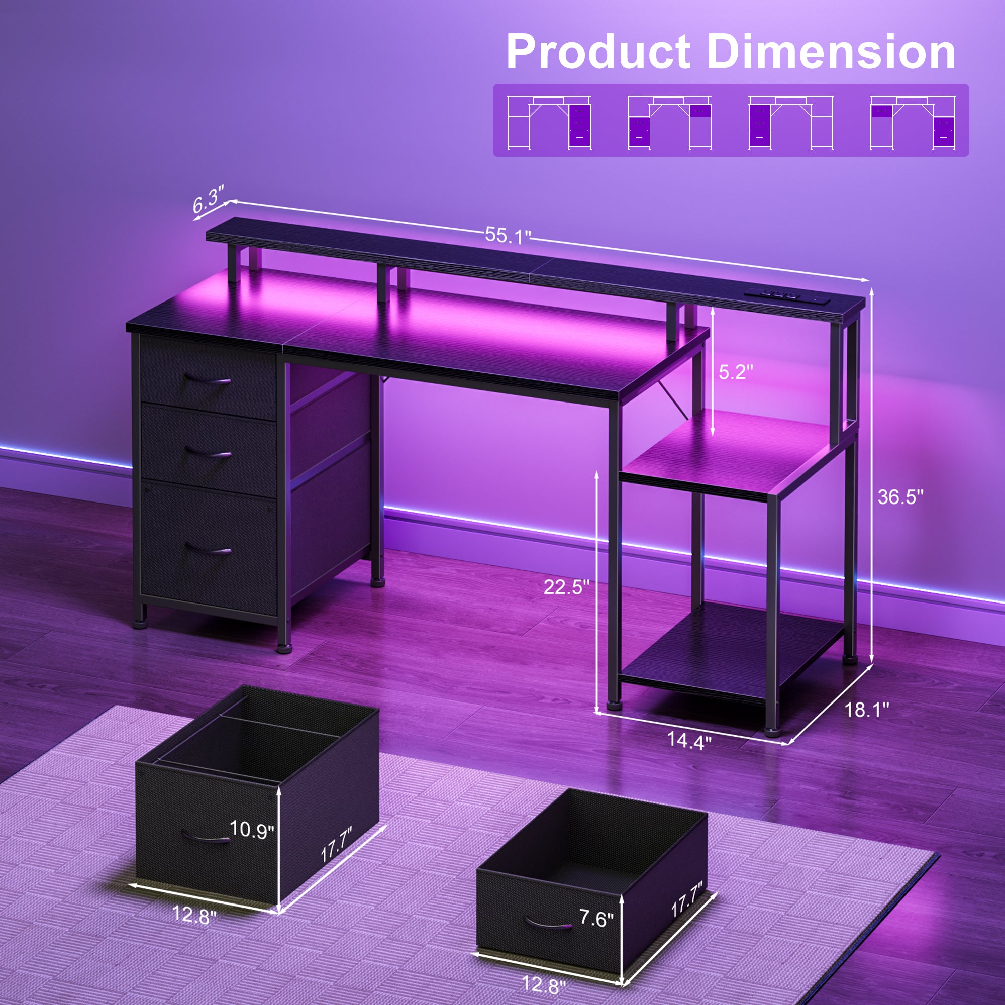 HK-CD-057-CL-55-1-B