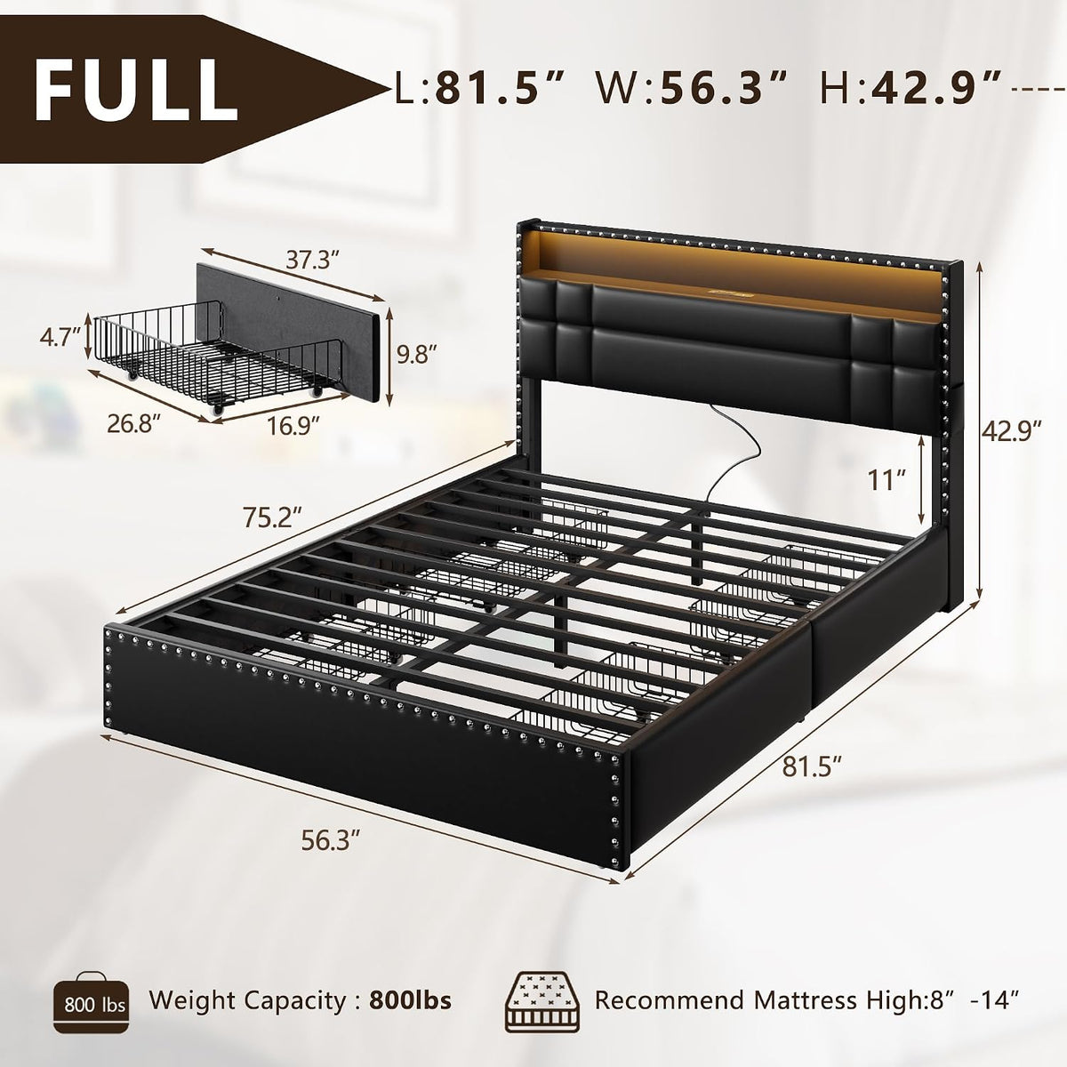 HK-BF-027-CLD-F-1-BL