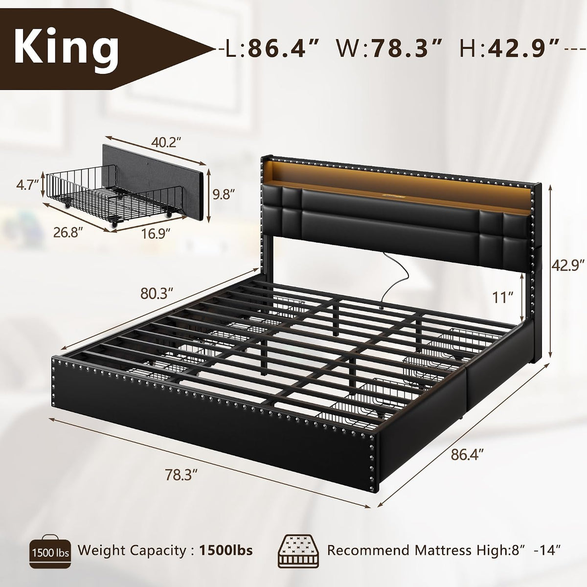 HK-BF-027-CLD-K-1-BL