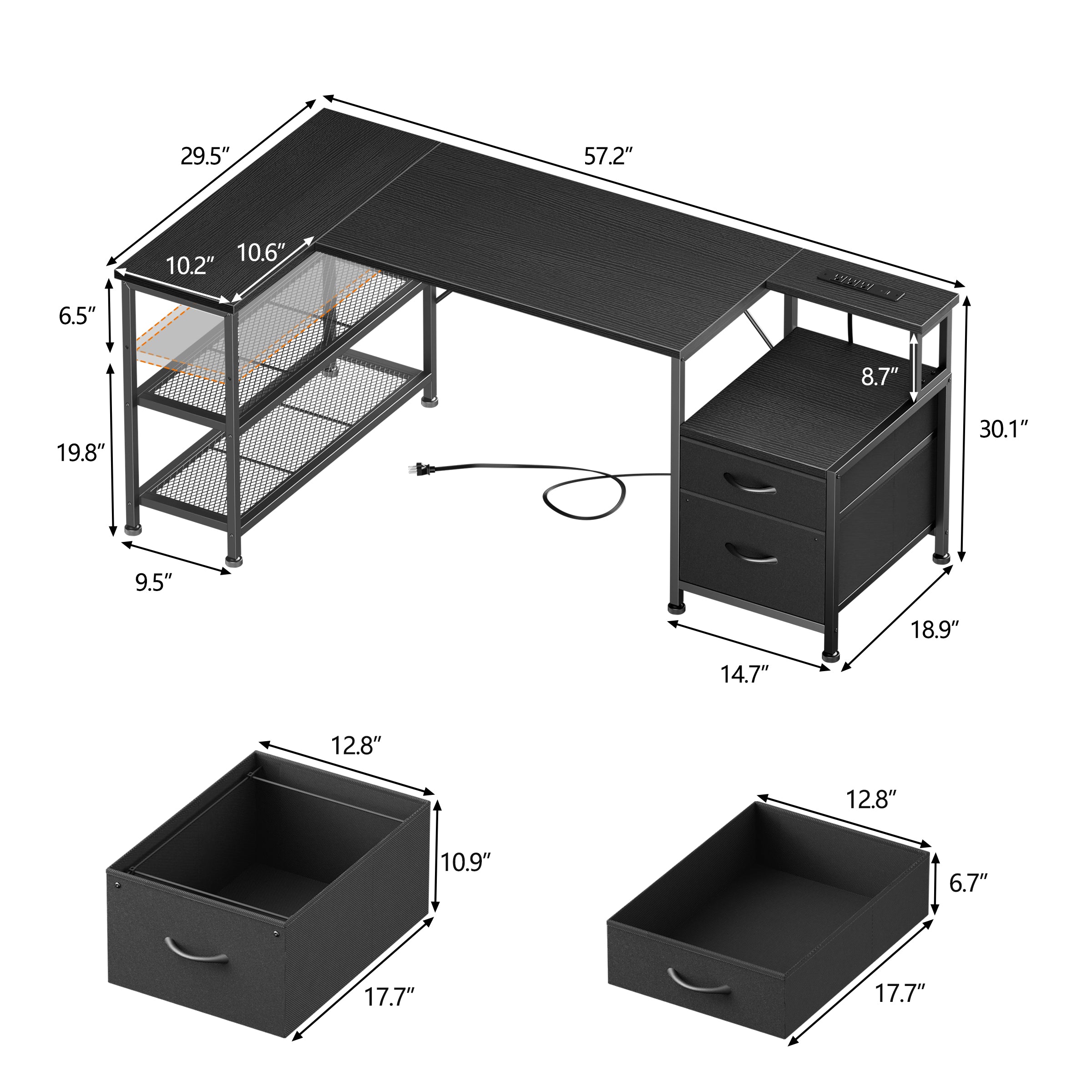 HK-CD-056-C-57-1-B