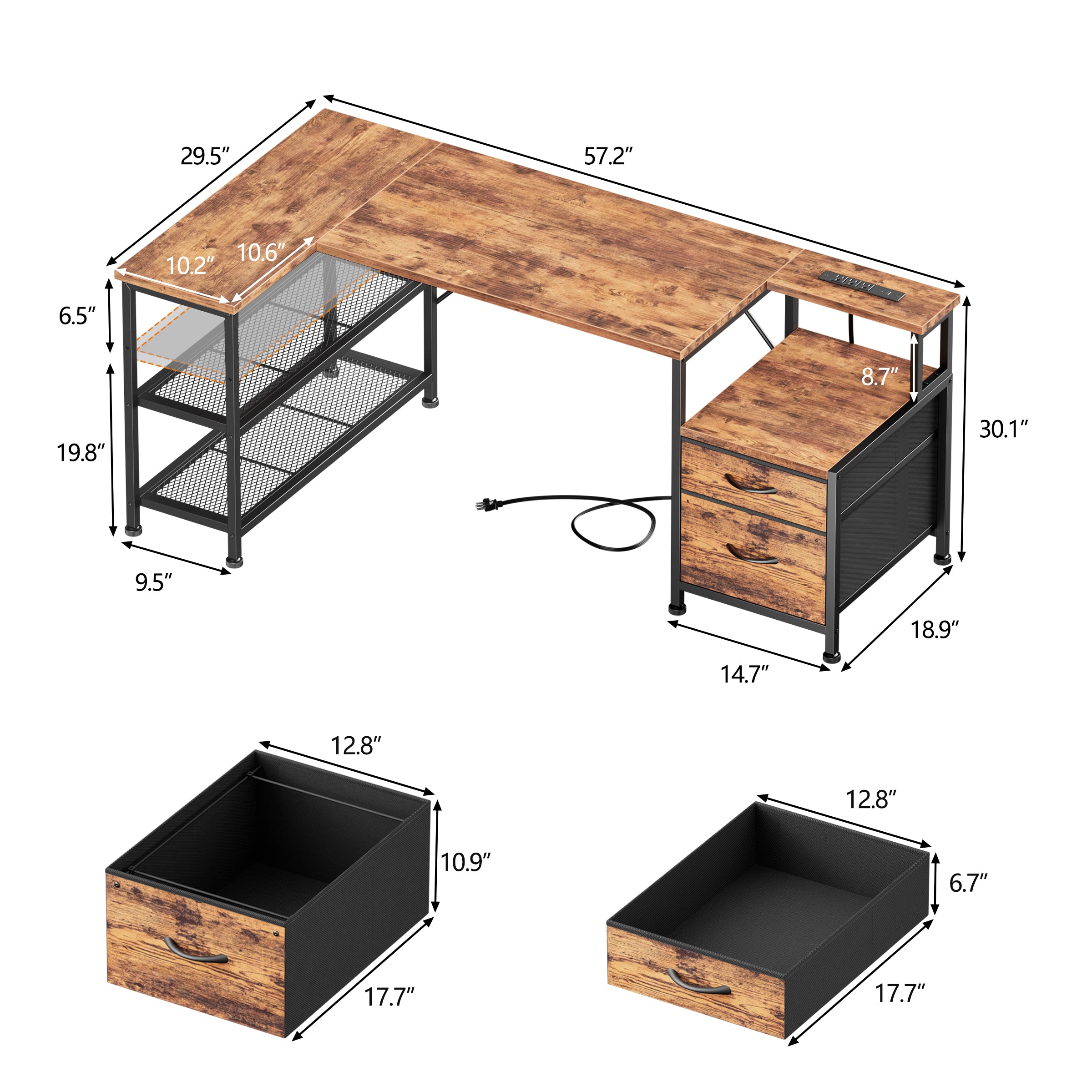 HK-CD-056-C-57-1-RB