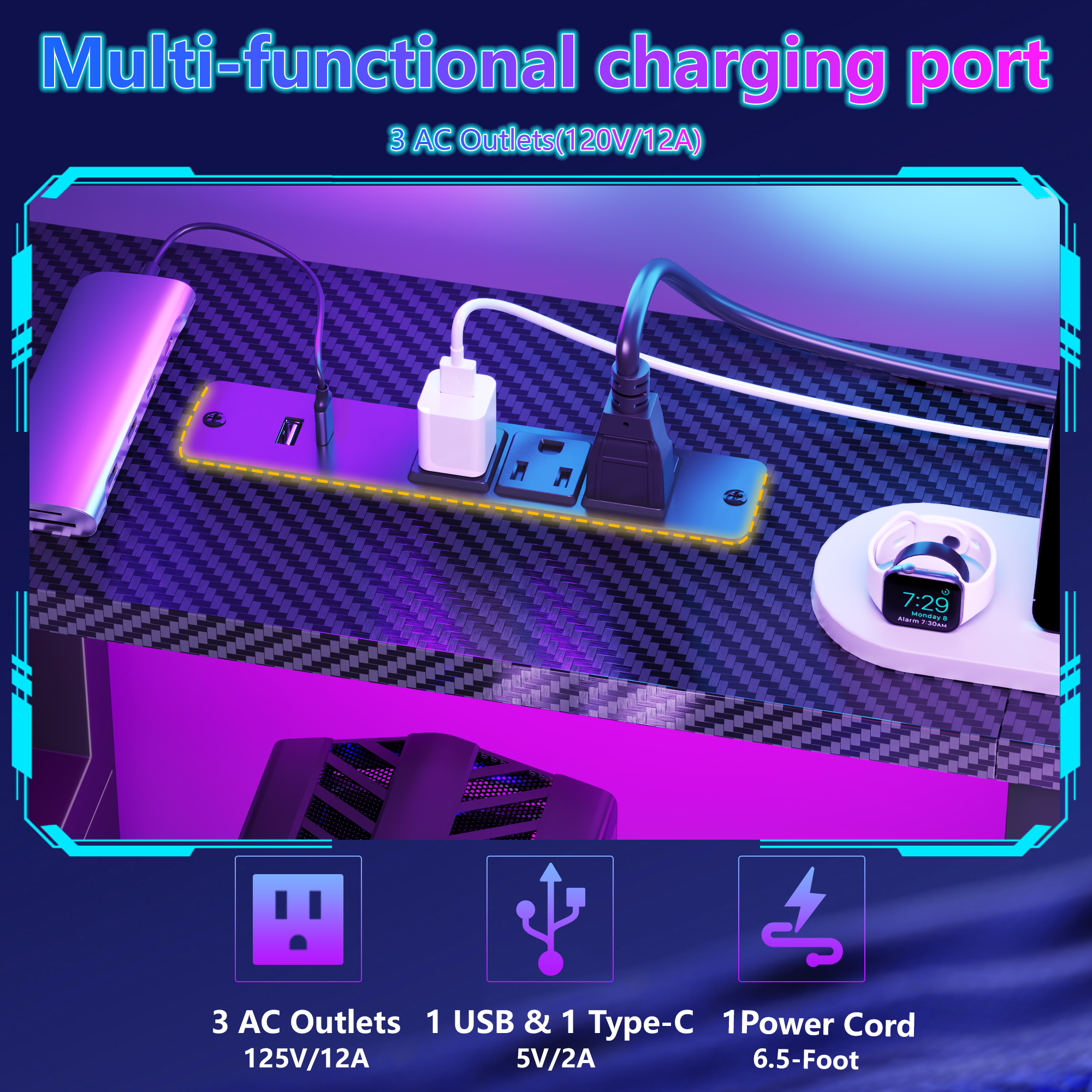 HK-CD-058-CL-47-1-CFB