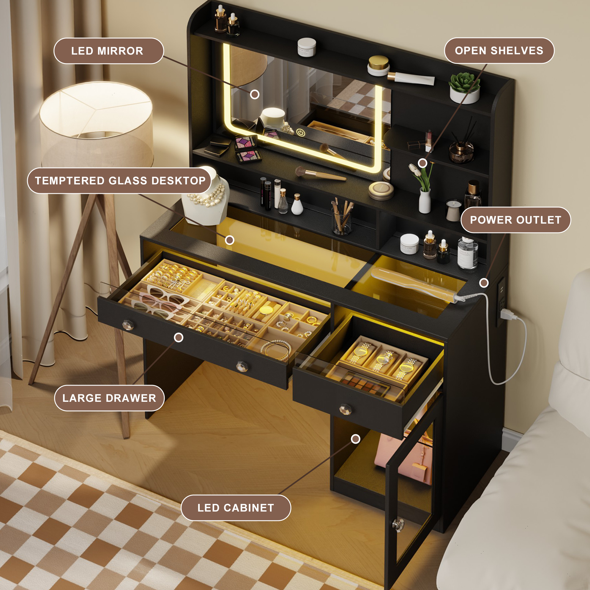 HK-VD-026-CL-35-1-B