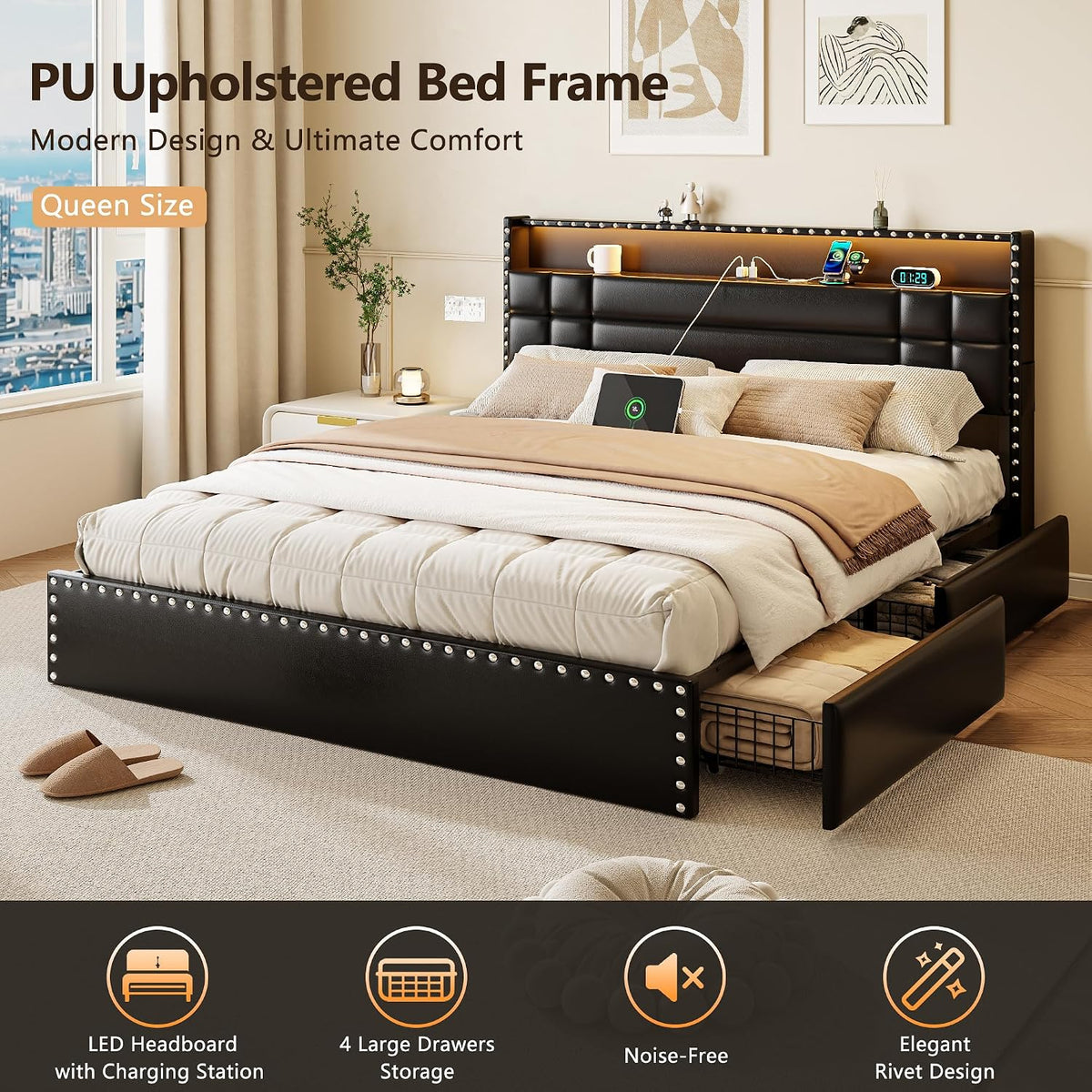 HK-BF-027-CLD-Q-1-BL