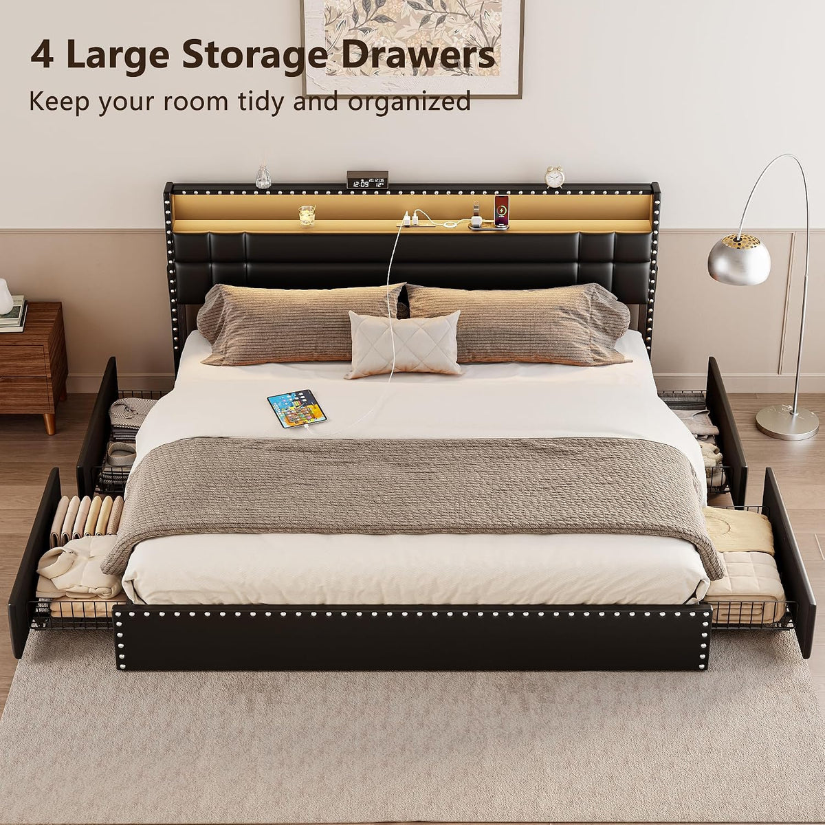 HK-BF-027-CLD-K-1-BL