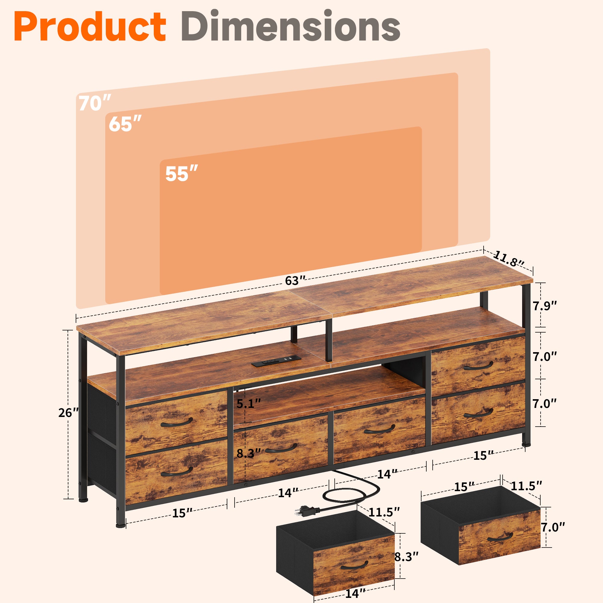 HK-TS-023-CL-63-1-RB