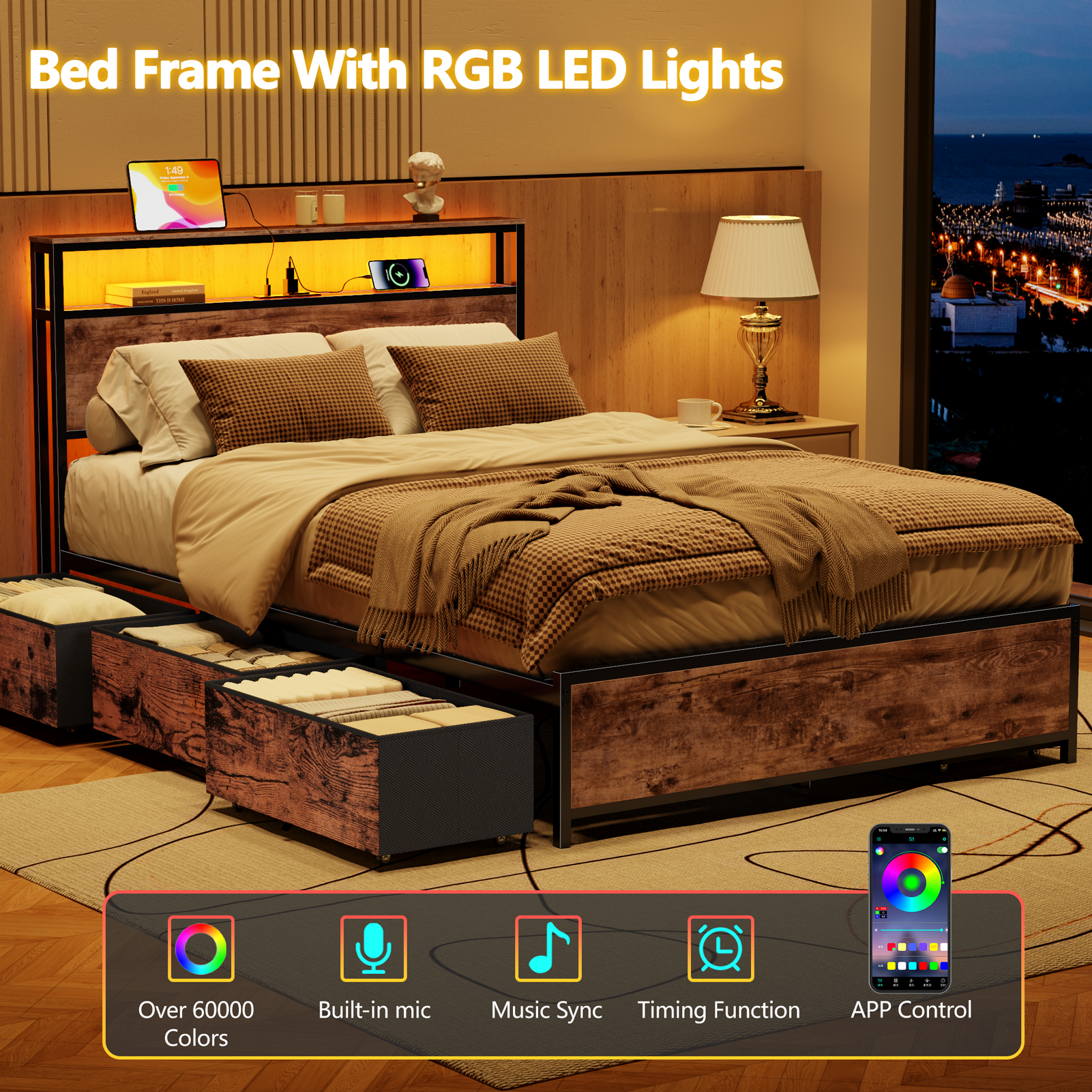 HK-BF-030-CLD-F-1-RB