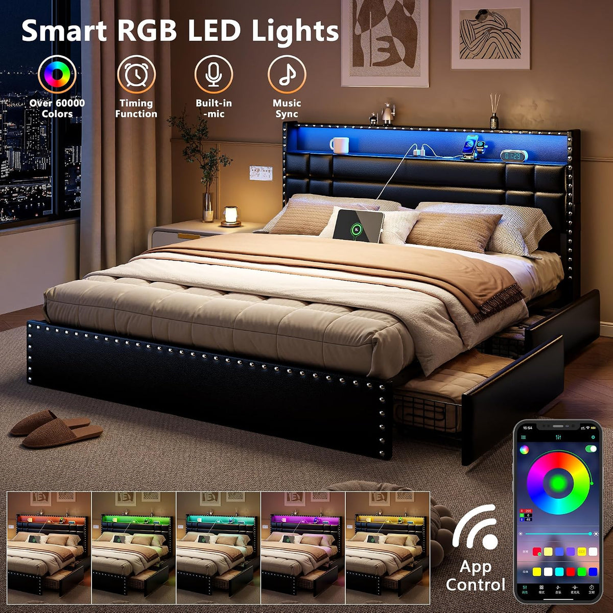 HK-BF-027-CLD-Q-1-BL