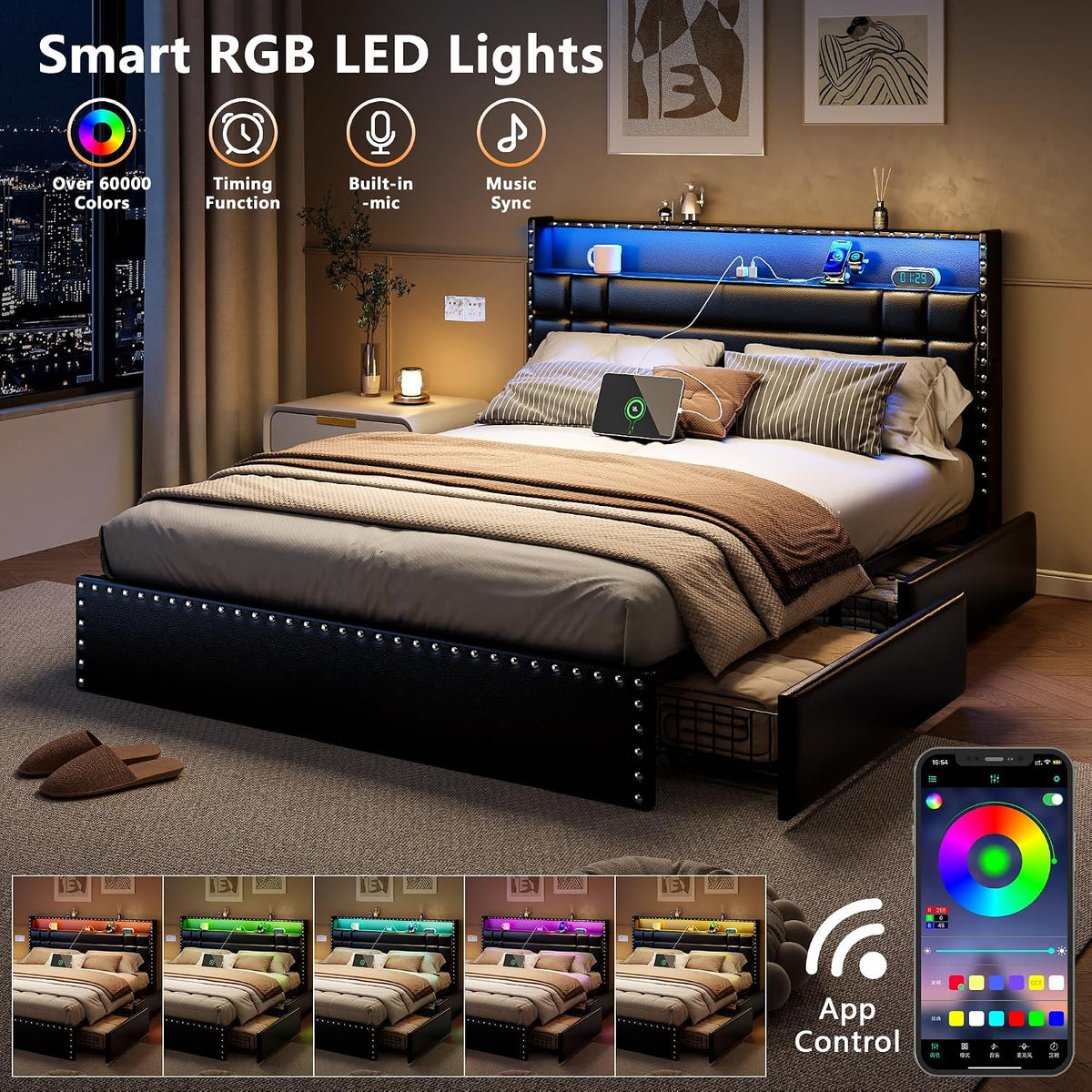 HK-BF-027-CLD-F-1-BL