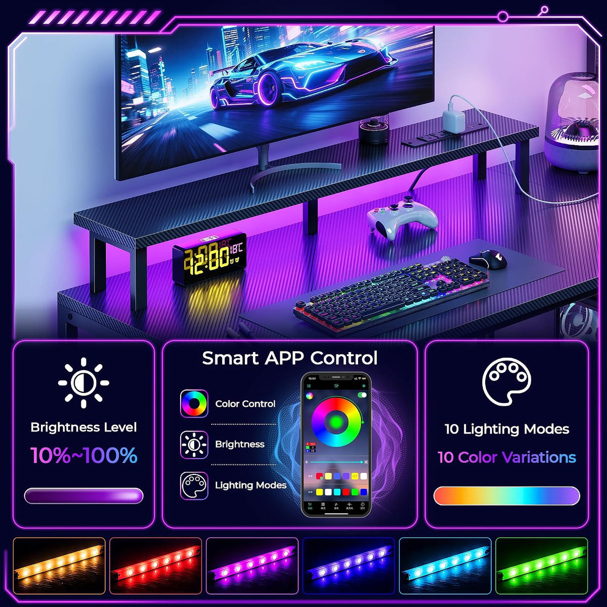 HK-CD-061-CL-48-1-CFB