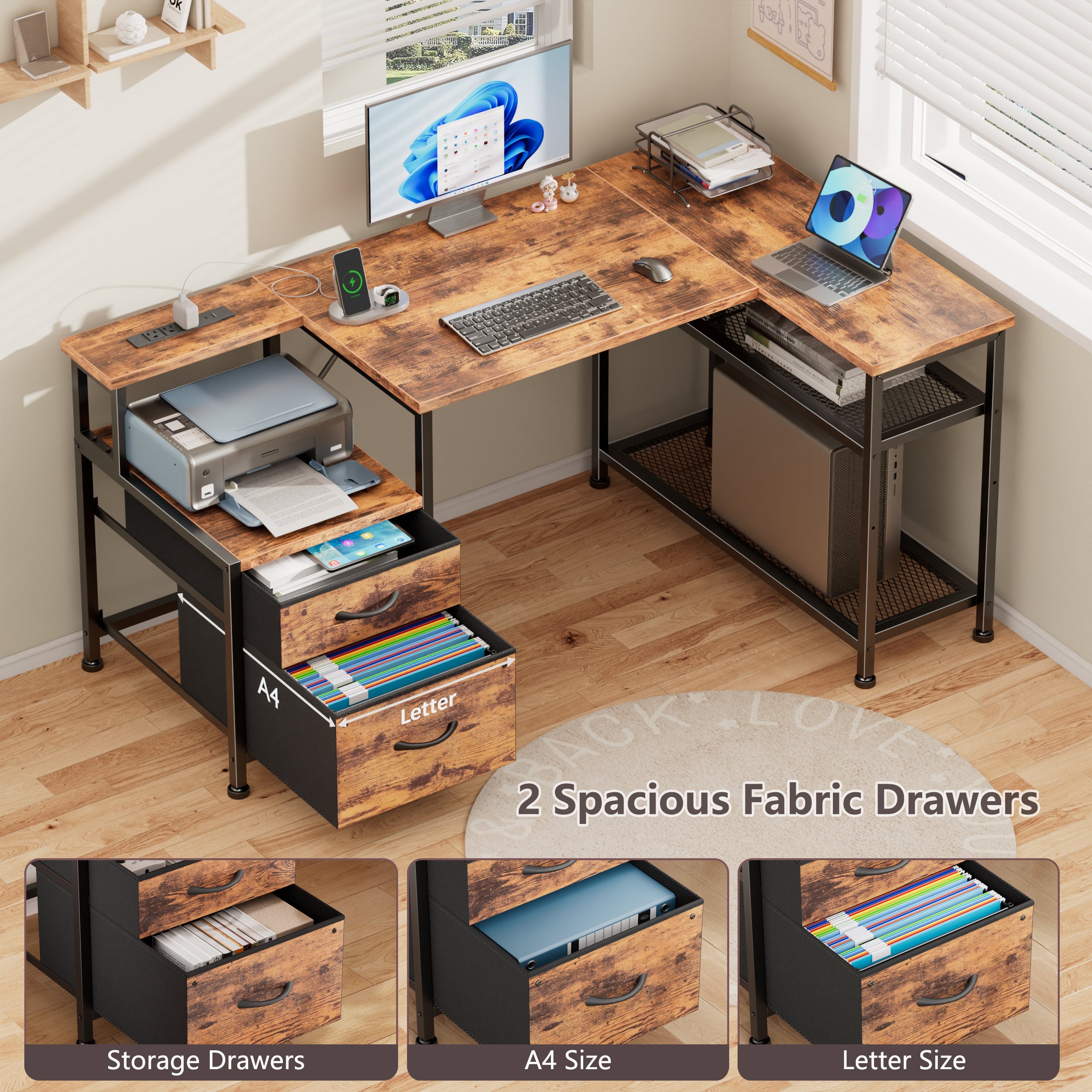HK-CD-056-C-49-1-RB