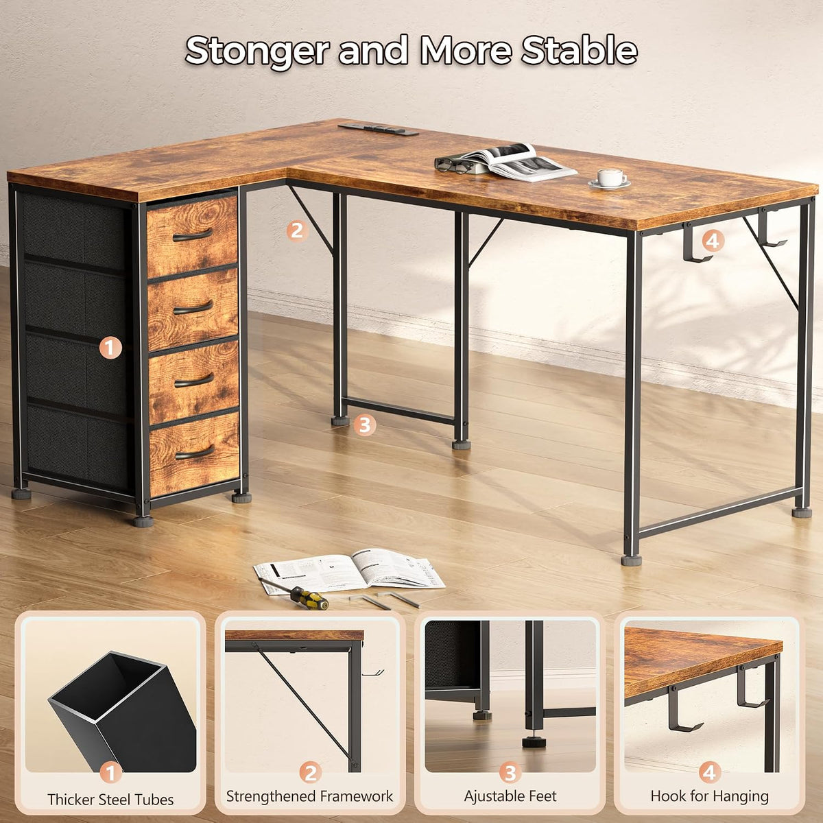 HK-CD-059-C-43-1-RB