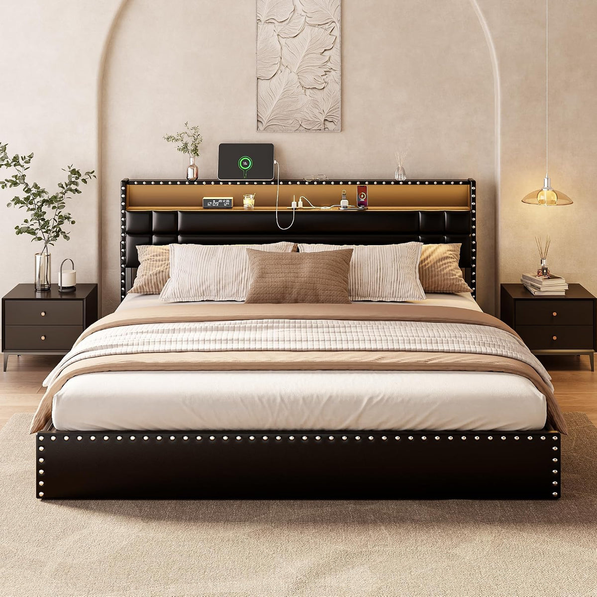 HK-BF-027-CLD-K-1-BL