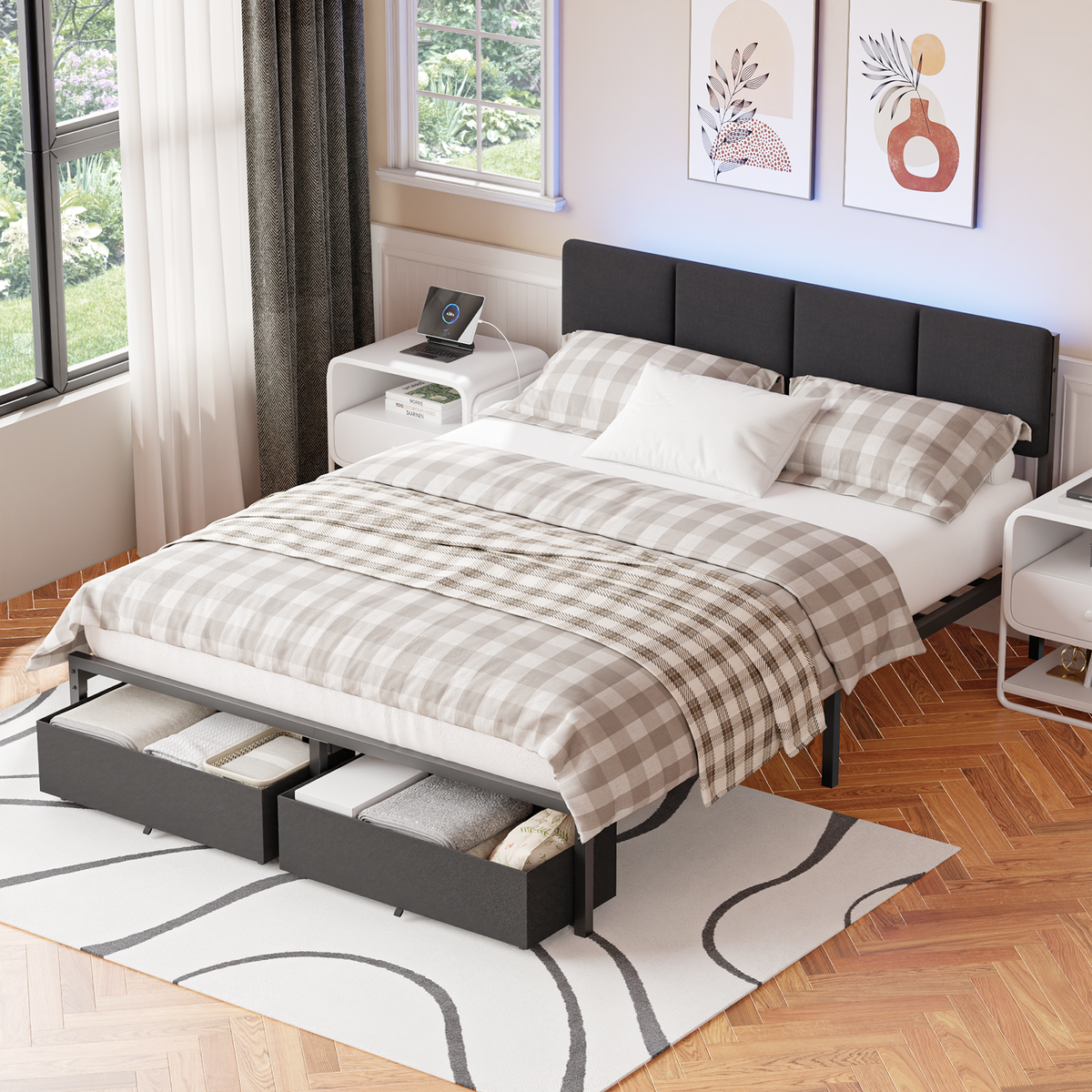 HK-BF-018V1-CLD-Q-1-B