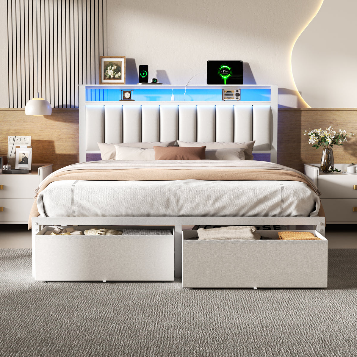 HK-BF-009V1-CLD-Q-1-WL