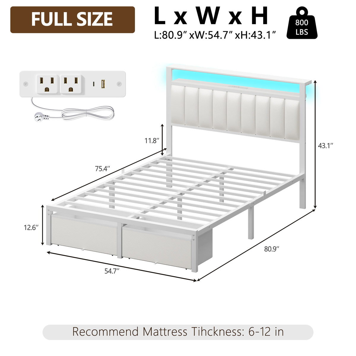 HK-BF-009V1-CLD-F-1-WL
