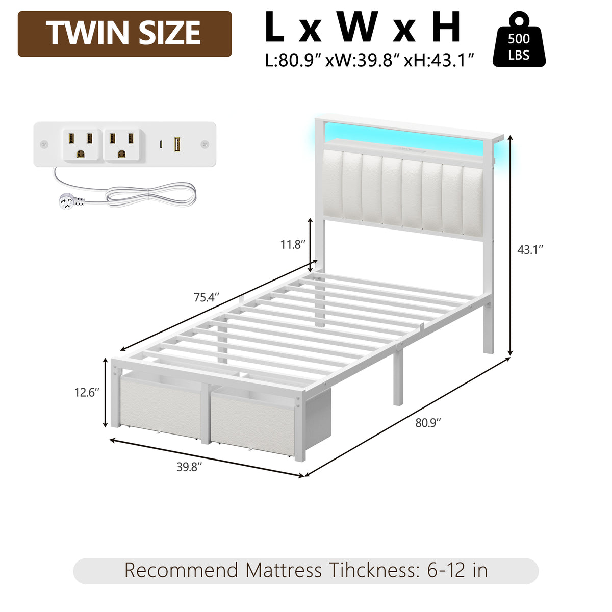 HK-BF-009V1-CLD-T-1-WL