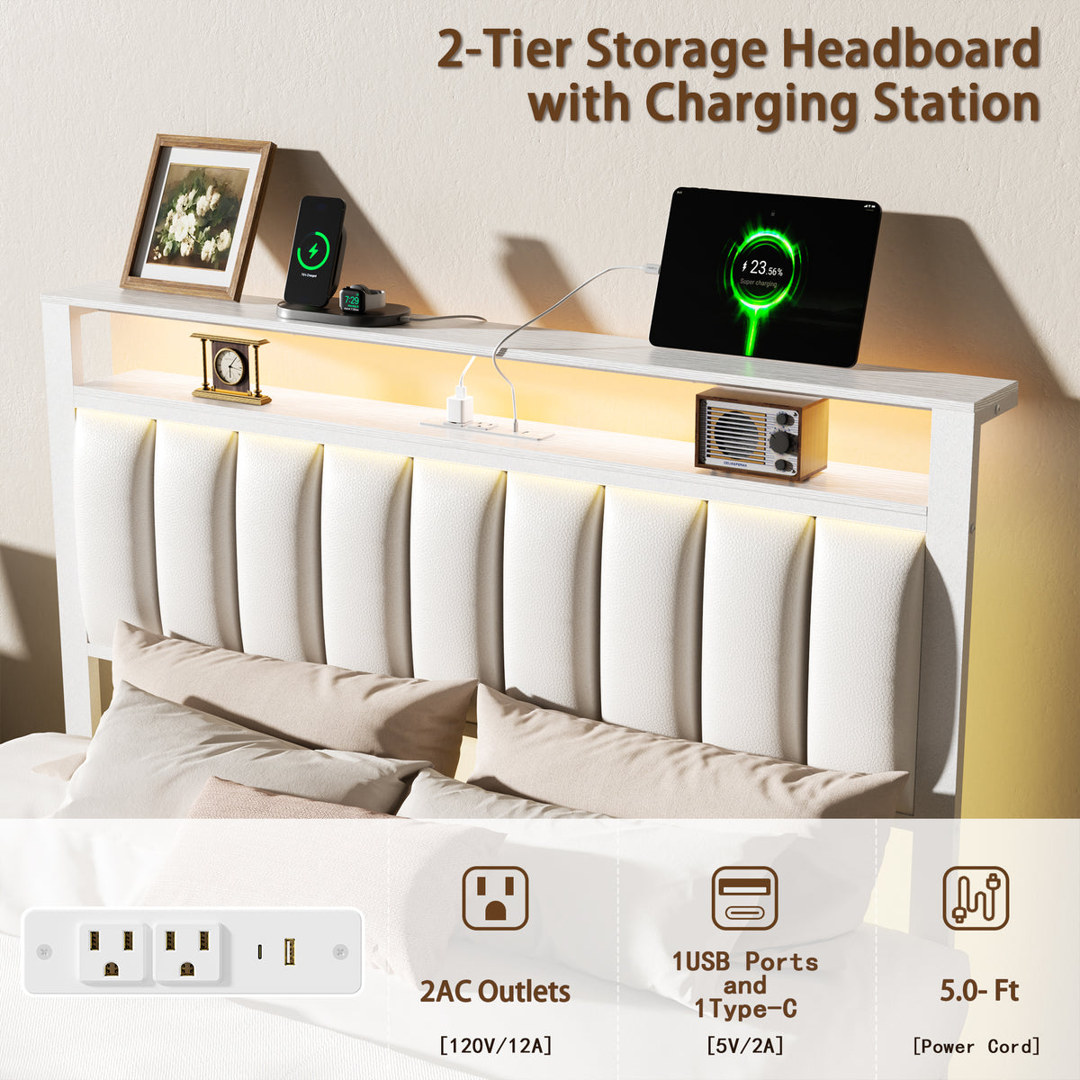 HK-BF-009V1-CLD-F-1-WL