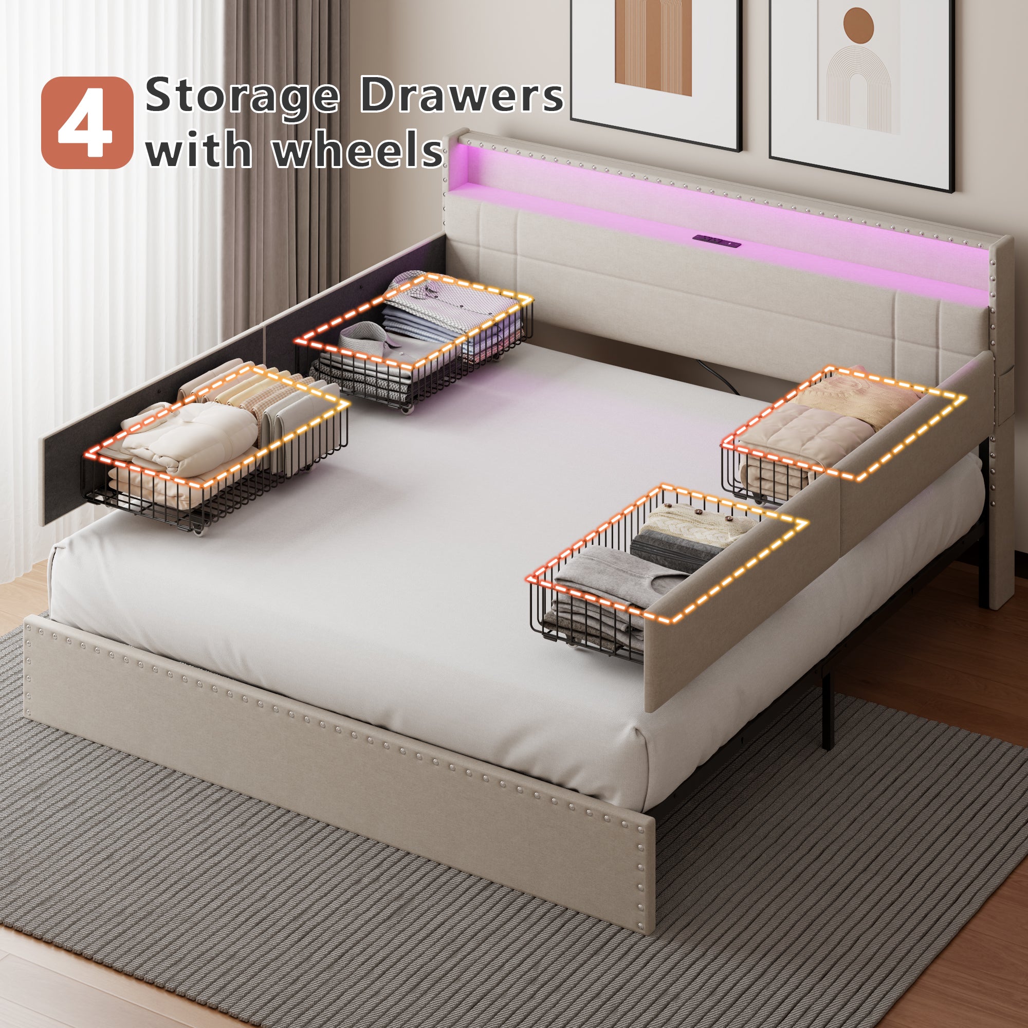 HK-BF-027-CLD-K-1B-BG