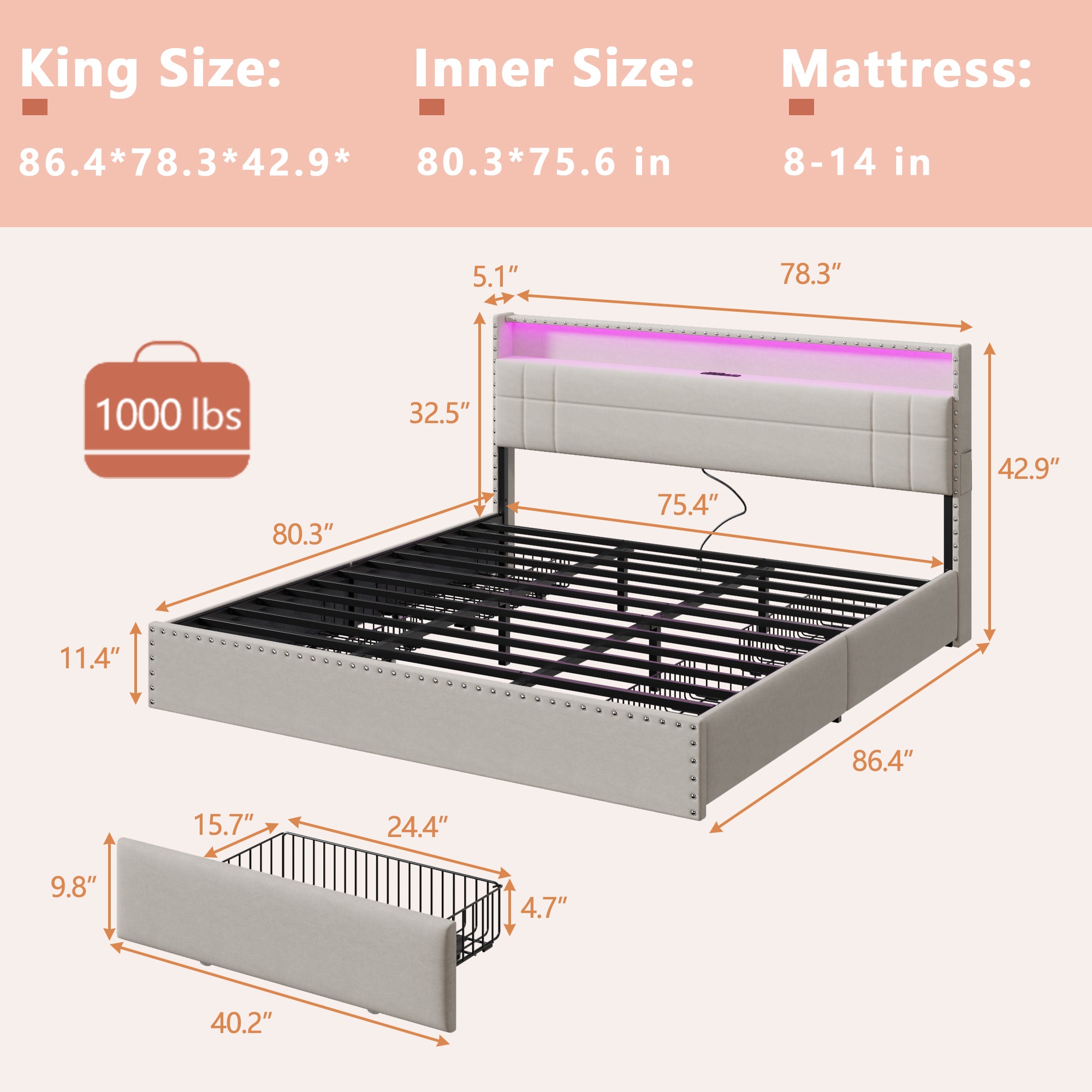 HK-BF-027-CLD-K-1B-BG