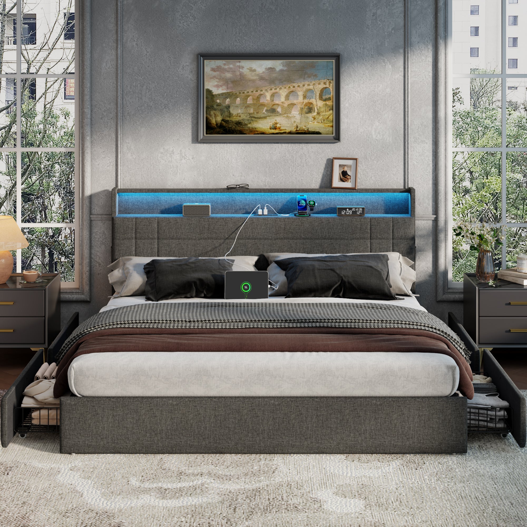HK-BF-027-CLD-K-1B-DG
