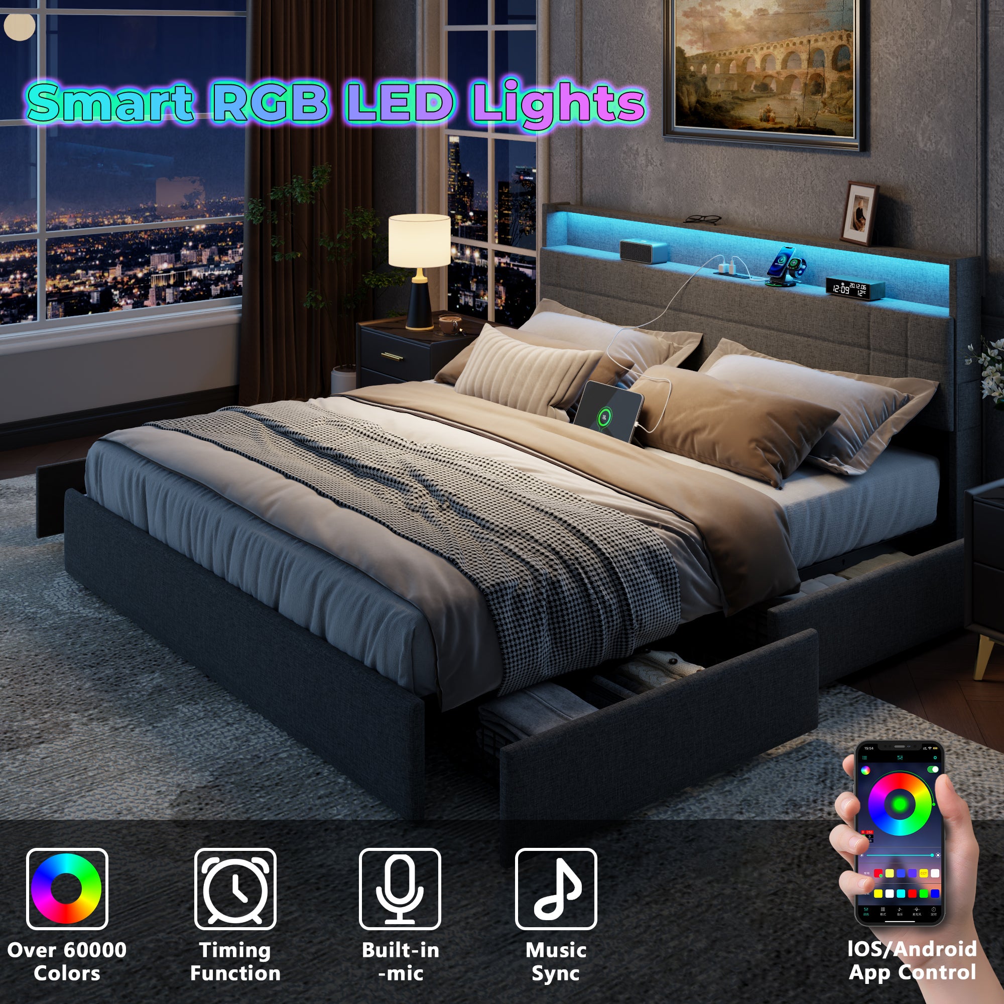 HK-BF-027-CLD-K-1B-DG