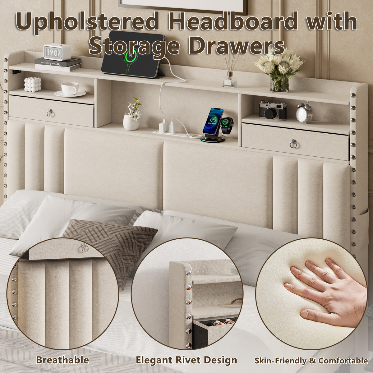 HK-BF-035-CD-Q-1-BG2