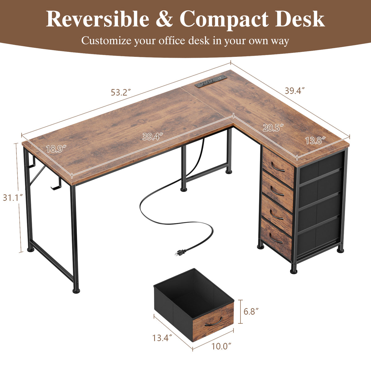HK-CD-059-C-53-1-RB