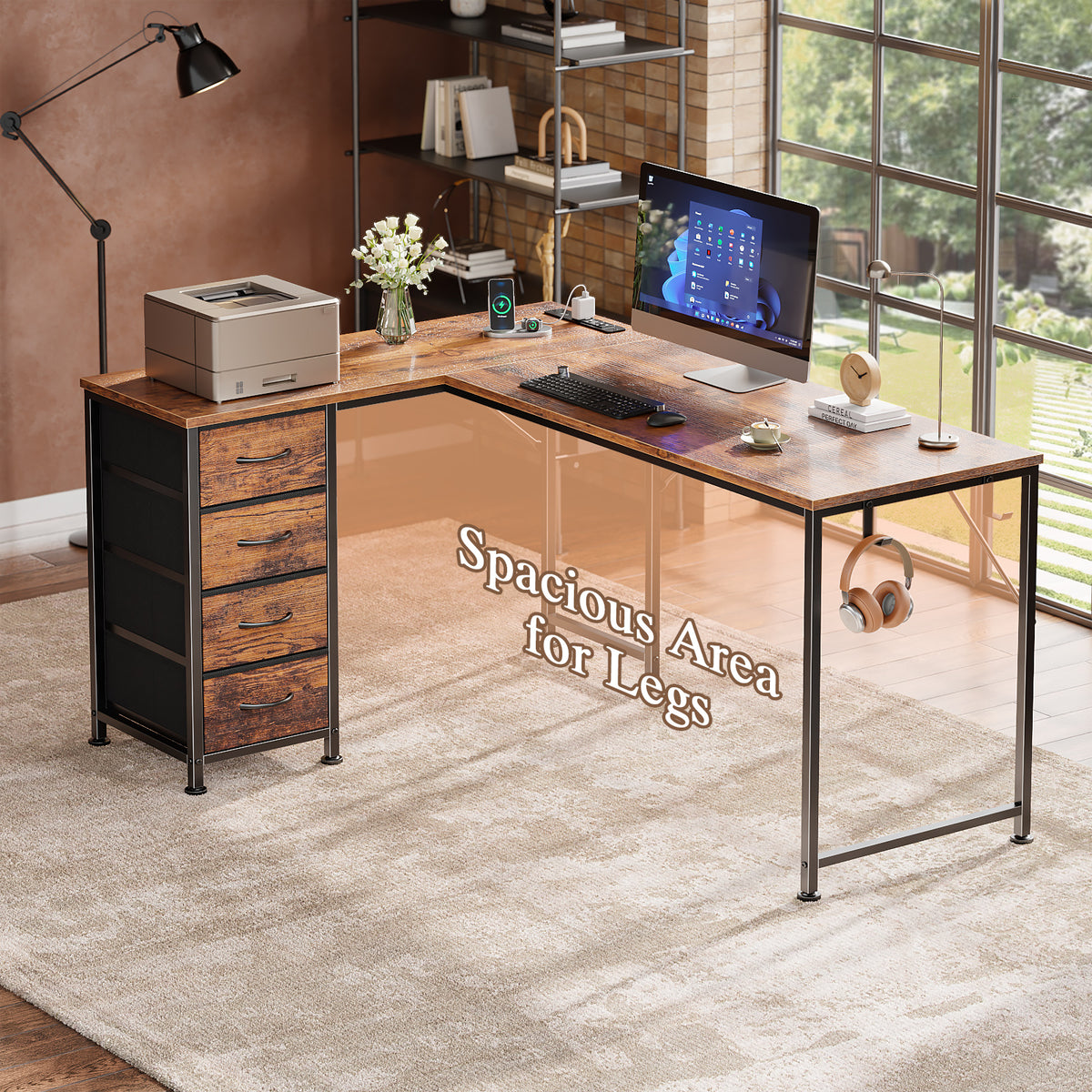 HK-CD-059-C-53-1-RB
