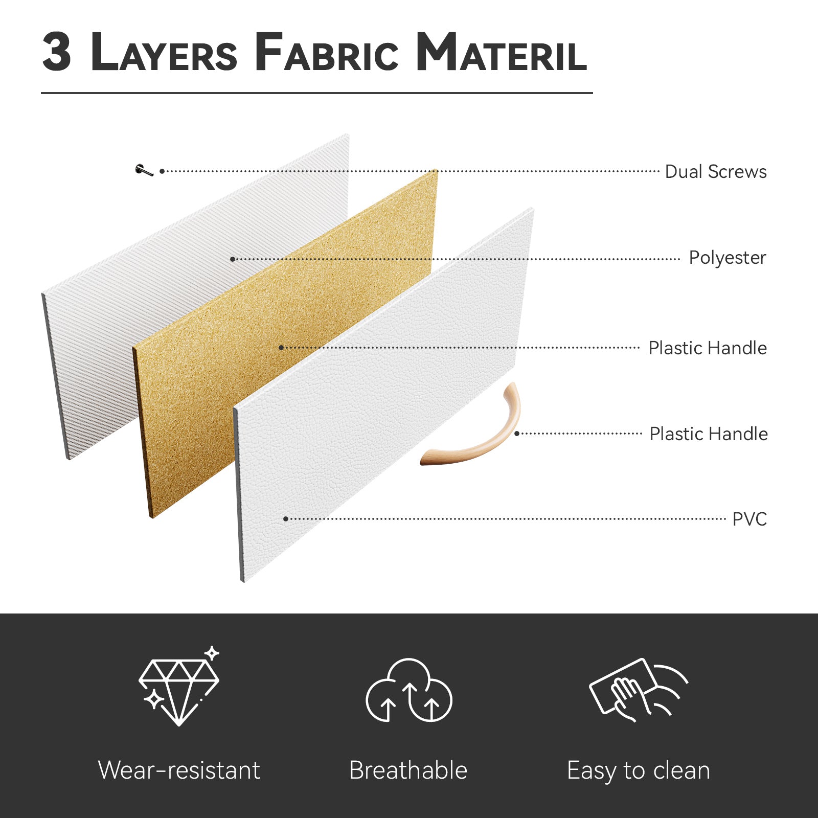 Wide White 12 Drawer Dresser with Power Outlets LED Lights Large Fabric Storage Chest of Drawers Shelves Bedroom Nursery Furniture Organizer