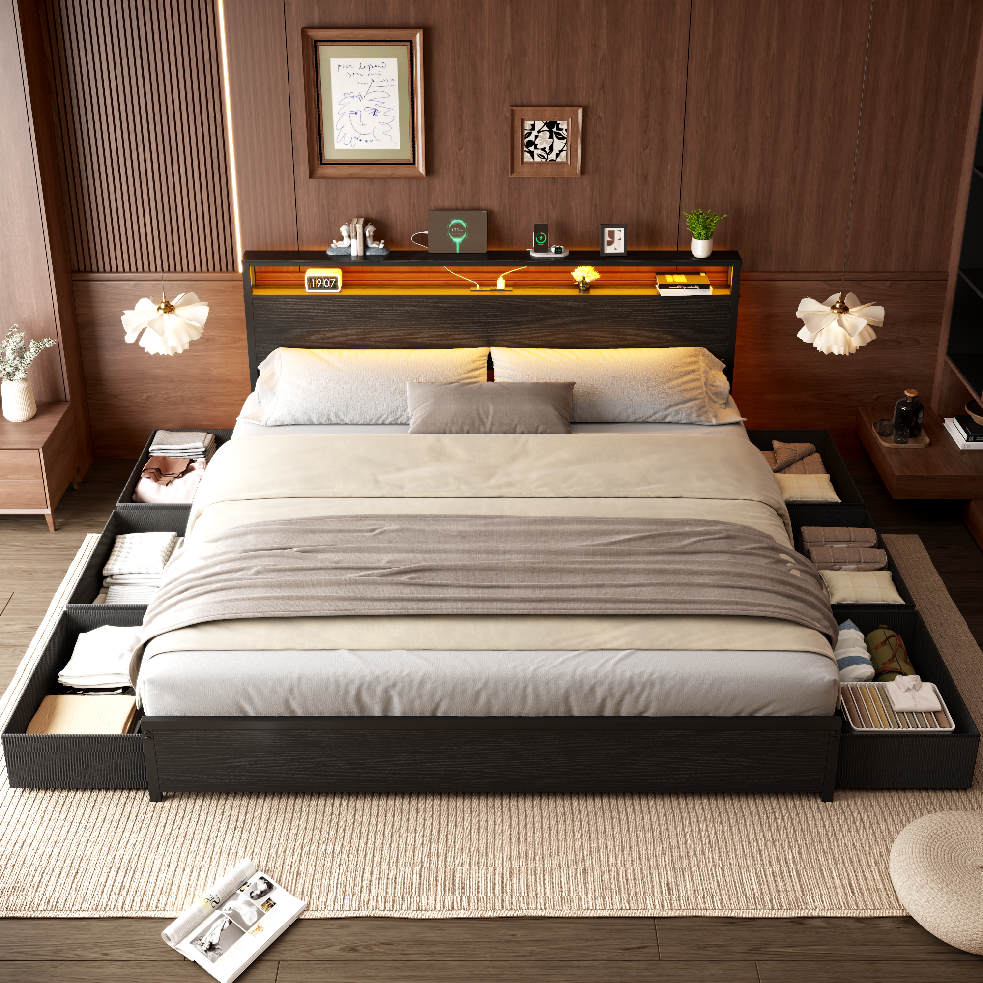HK-BF-030-CLD-K-1-B