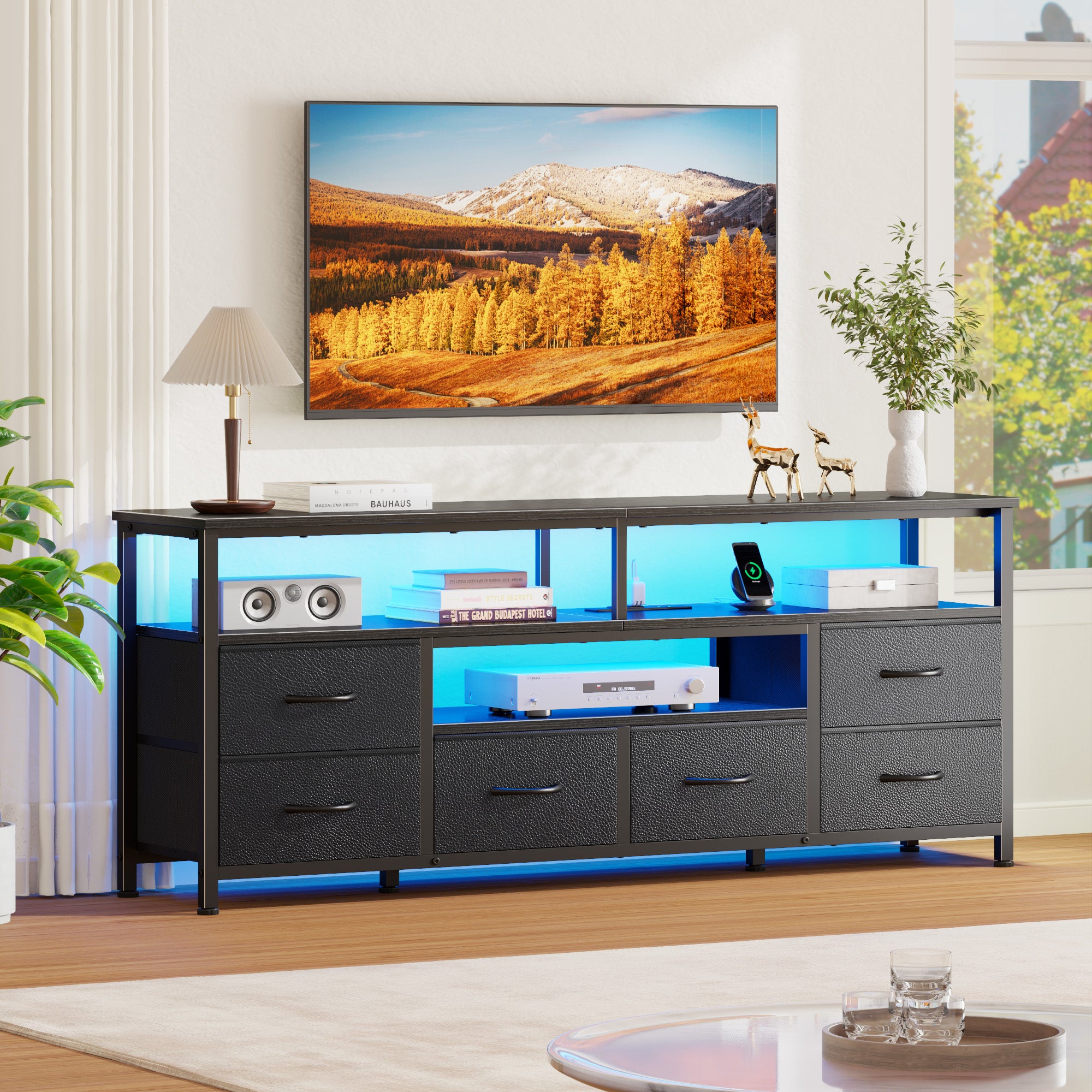 HK-TS-023-CL-55-1-B