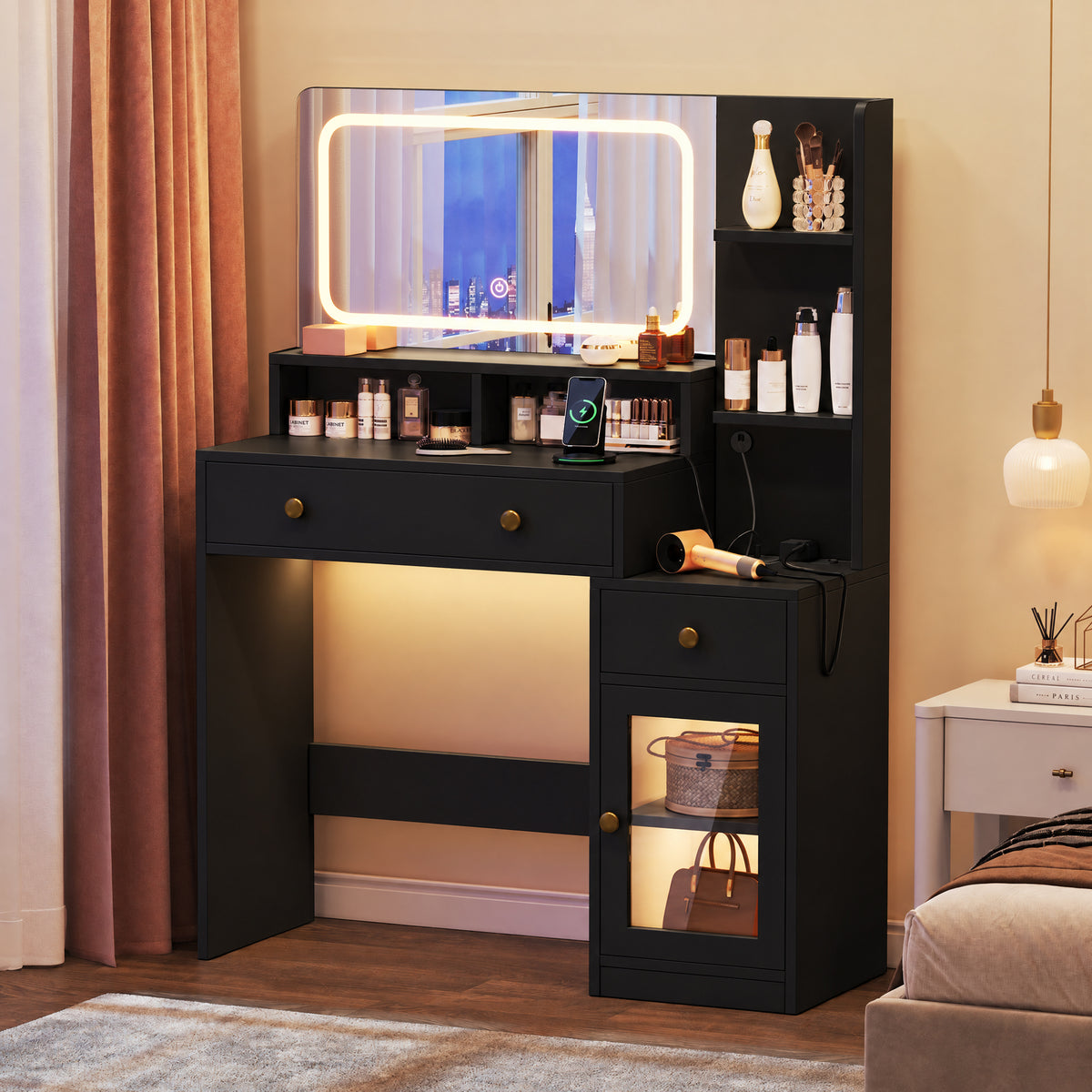 HK-VD-027-C-35-1-B
