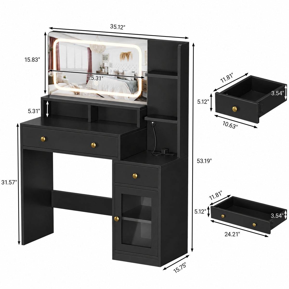 HK-VD-027-C-35-1-B