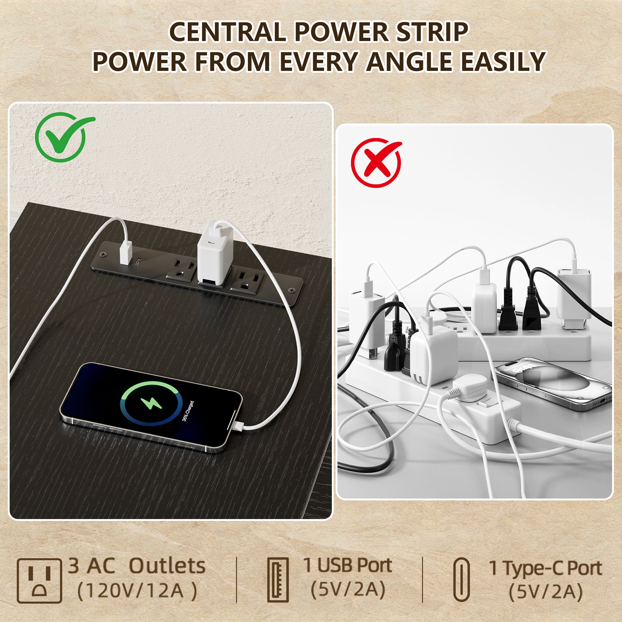 HK-CD-051V1-C-55-1-B