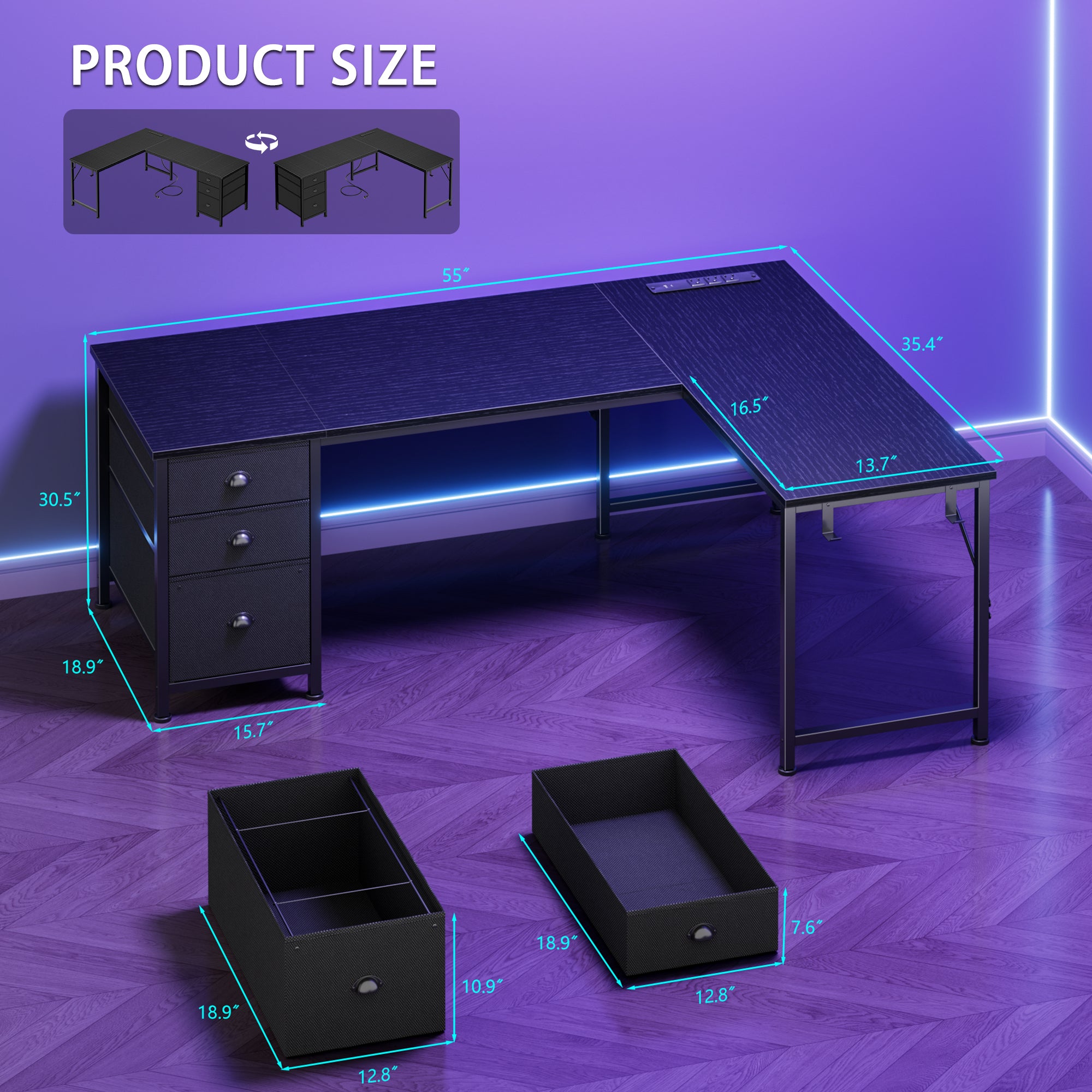 HK-CD-051V1-C-55-1-B