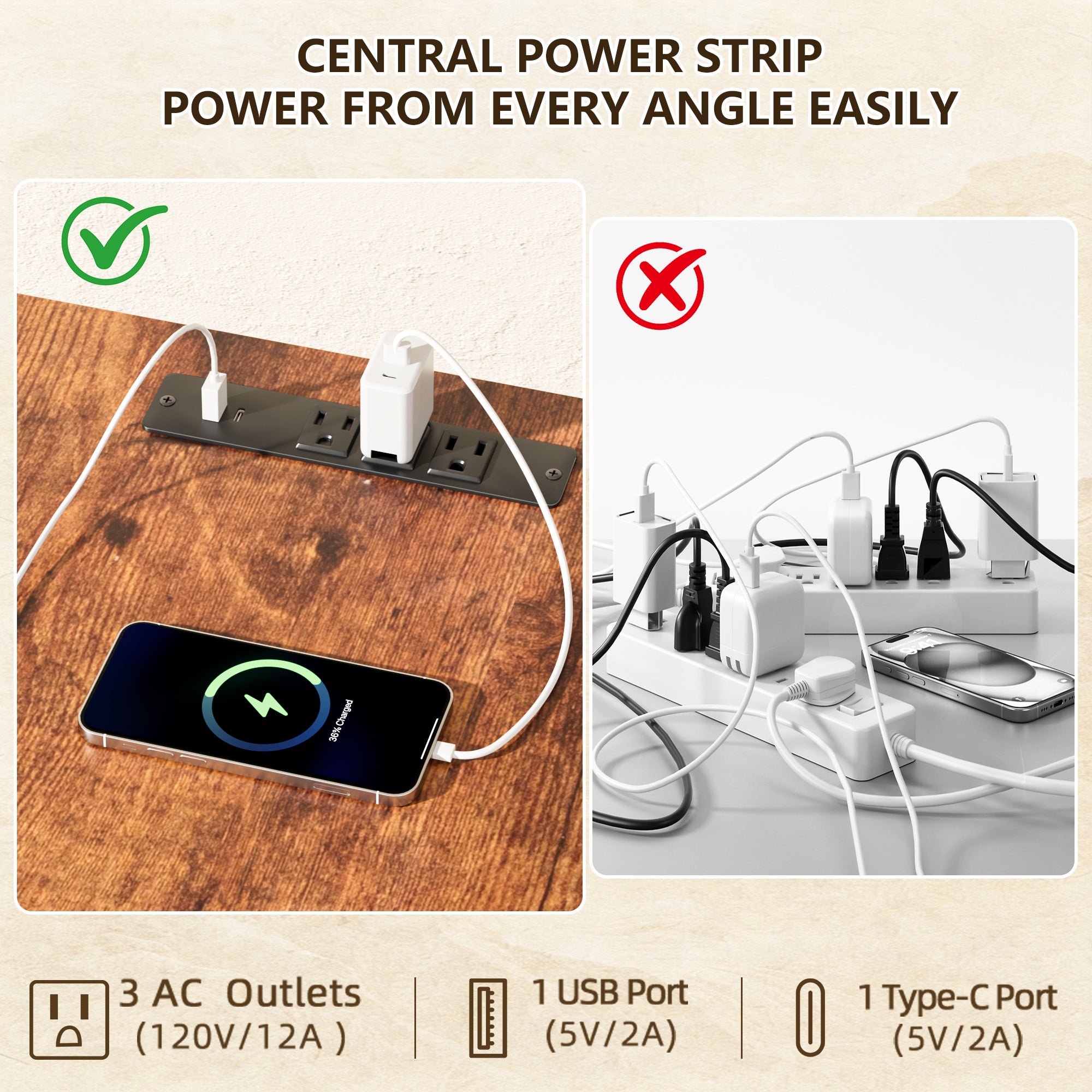 HK-CD-051V1-C-55-1-RB