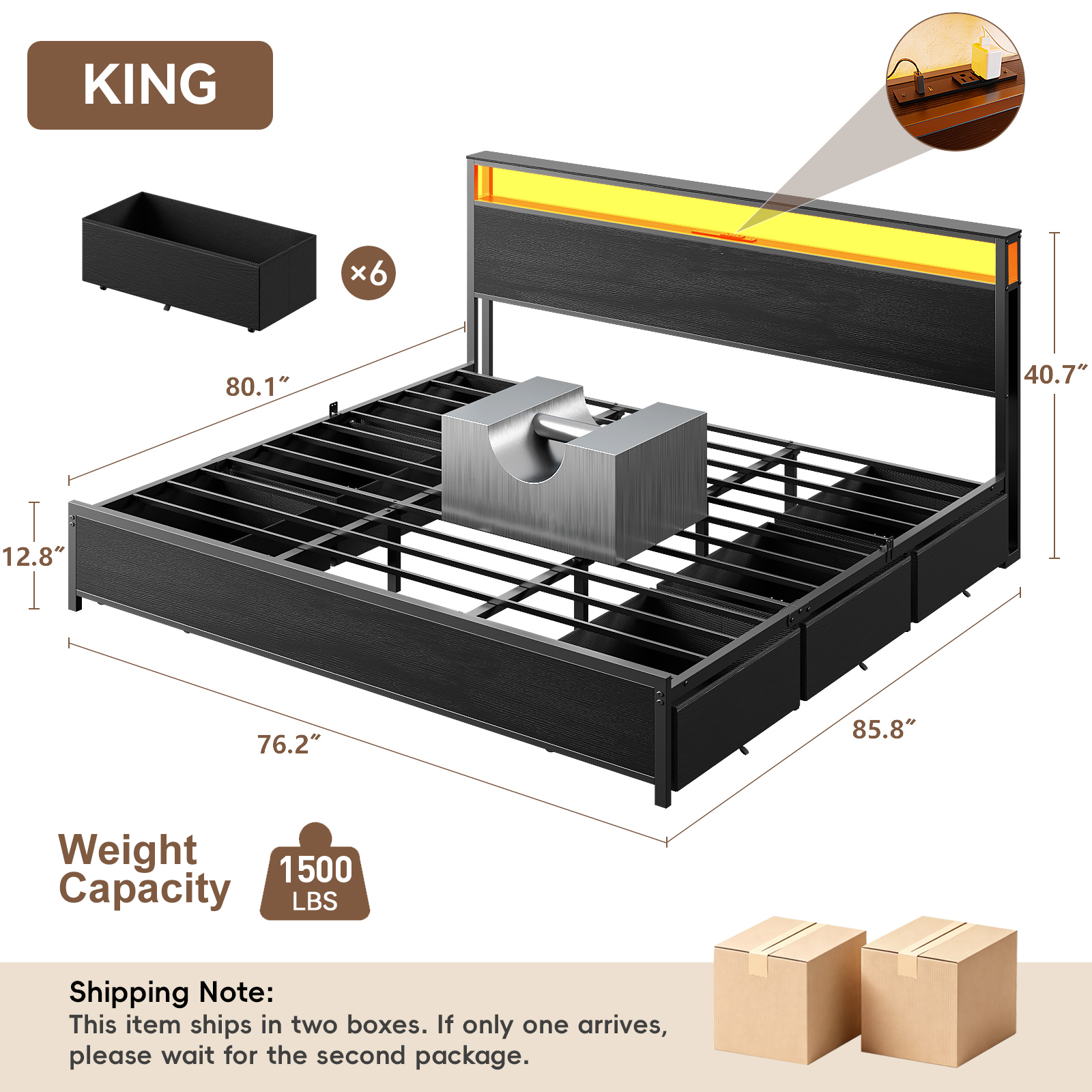 HK-BF-030-CLD-K-1-B