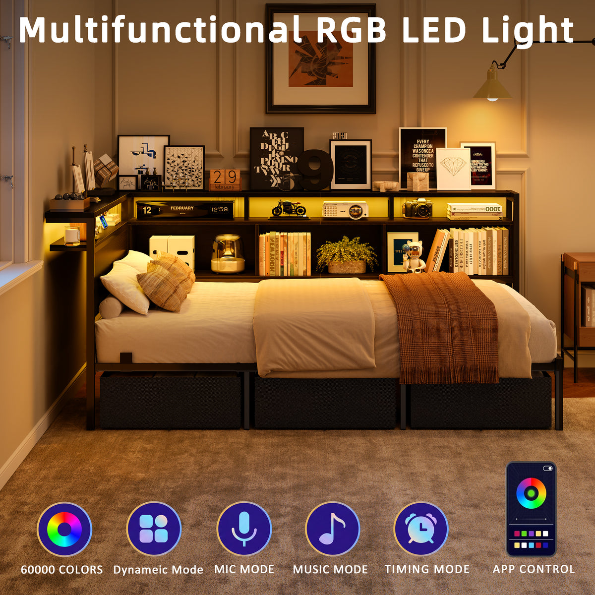 HK-BF-036V1-CLD-T-1-BW