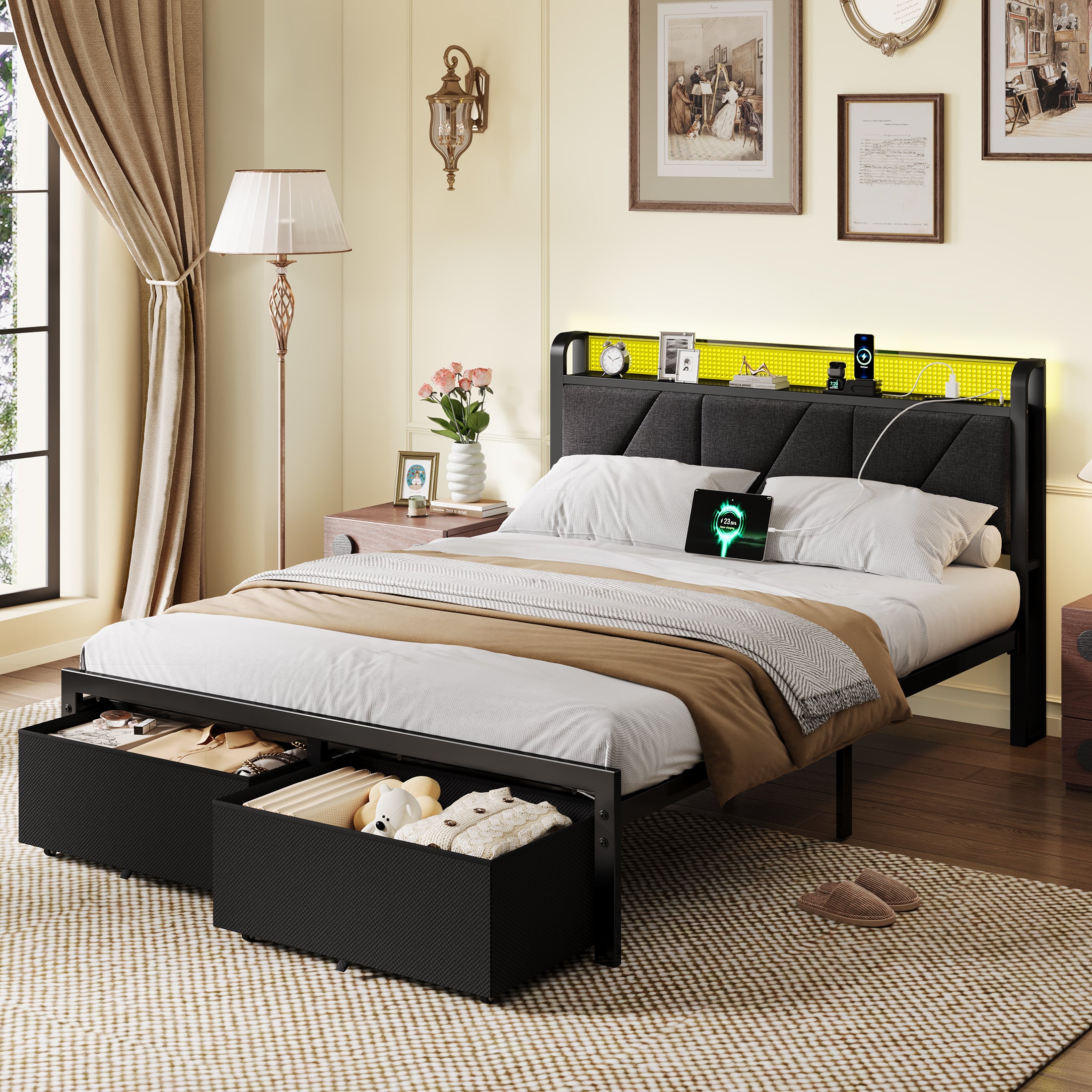 HK-BF-002V1-CLD-Q-1-B